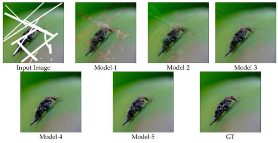 Symmetry 16 01423 g0a1