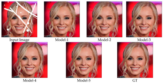 Symmetry 16 01423 g0a3