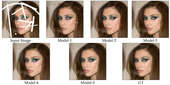 Symmetry 16 01423 g0a4