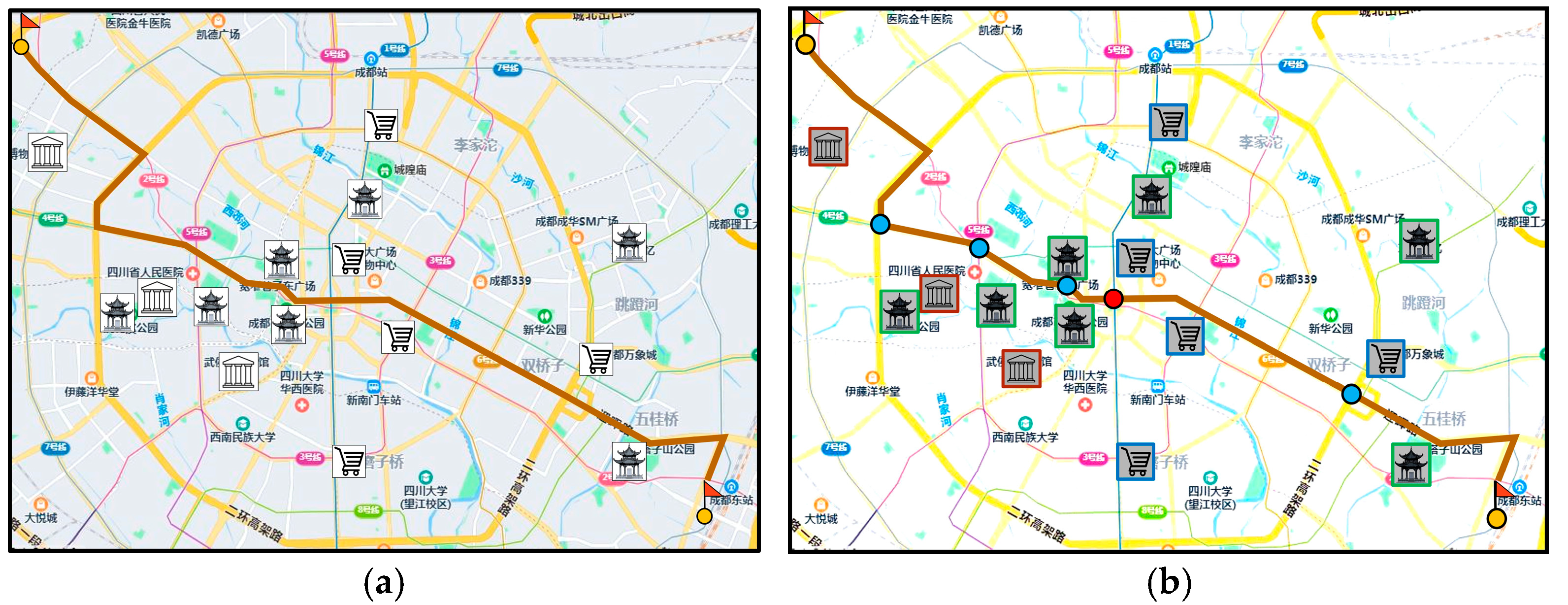 Symmetry 16 01431 g008