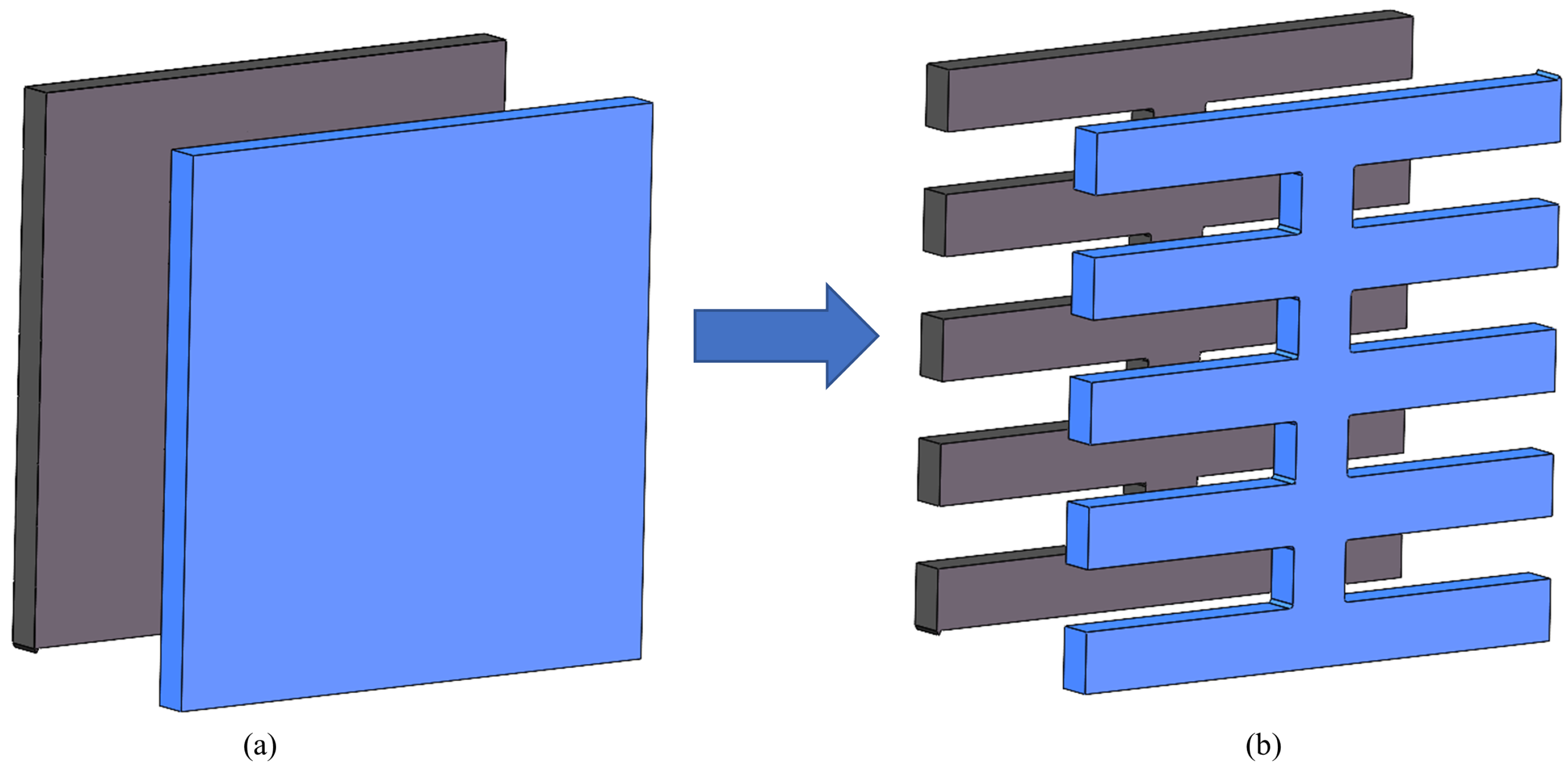Symmetry 16 01432 g001