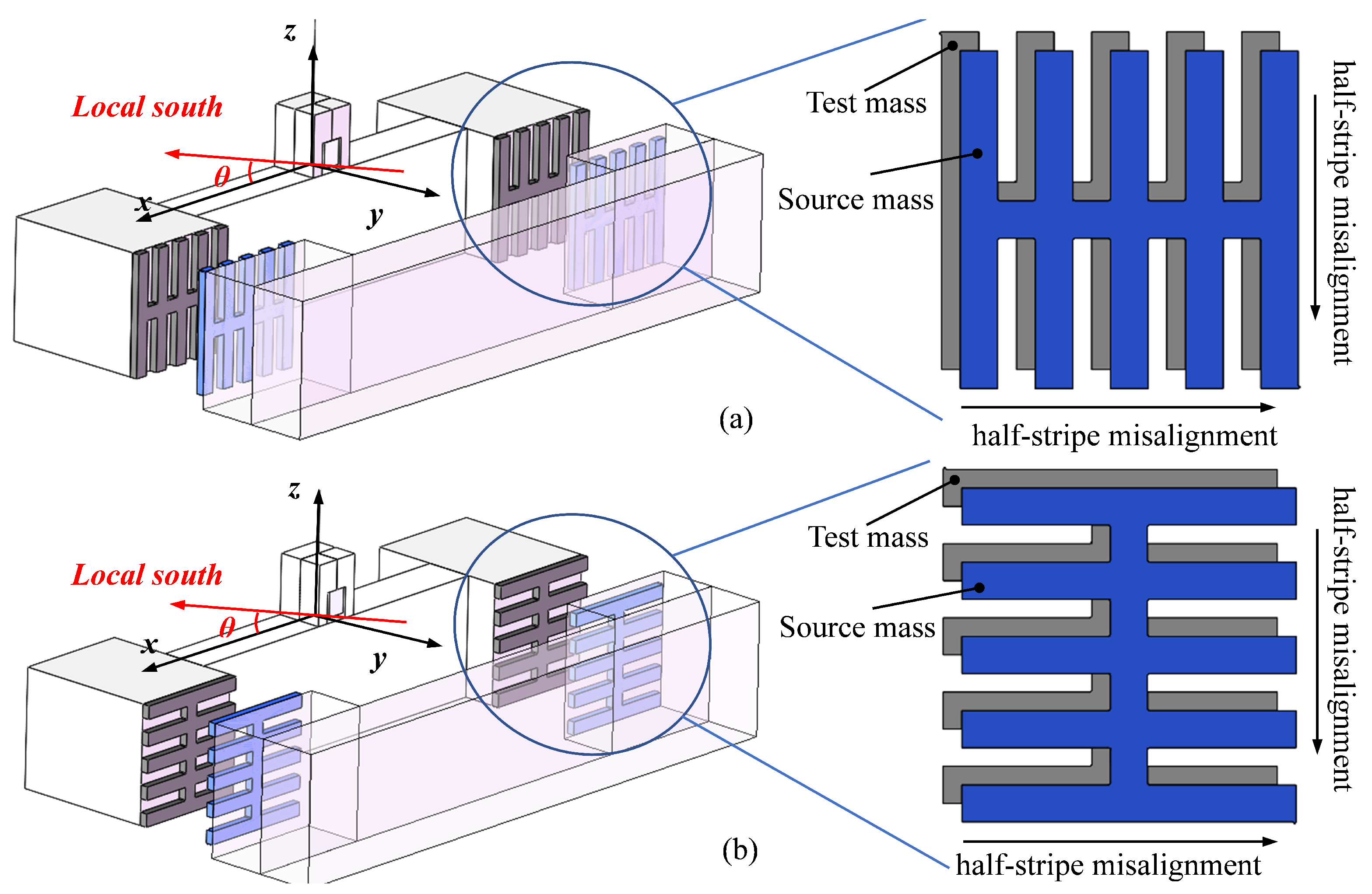 Symmetry 16 01432 g002