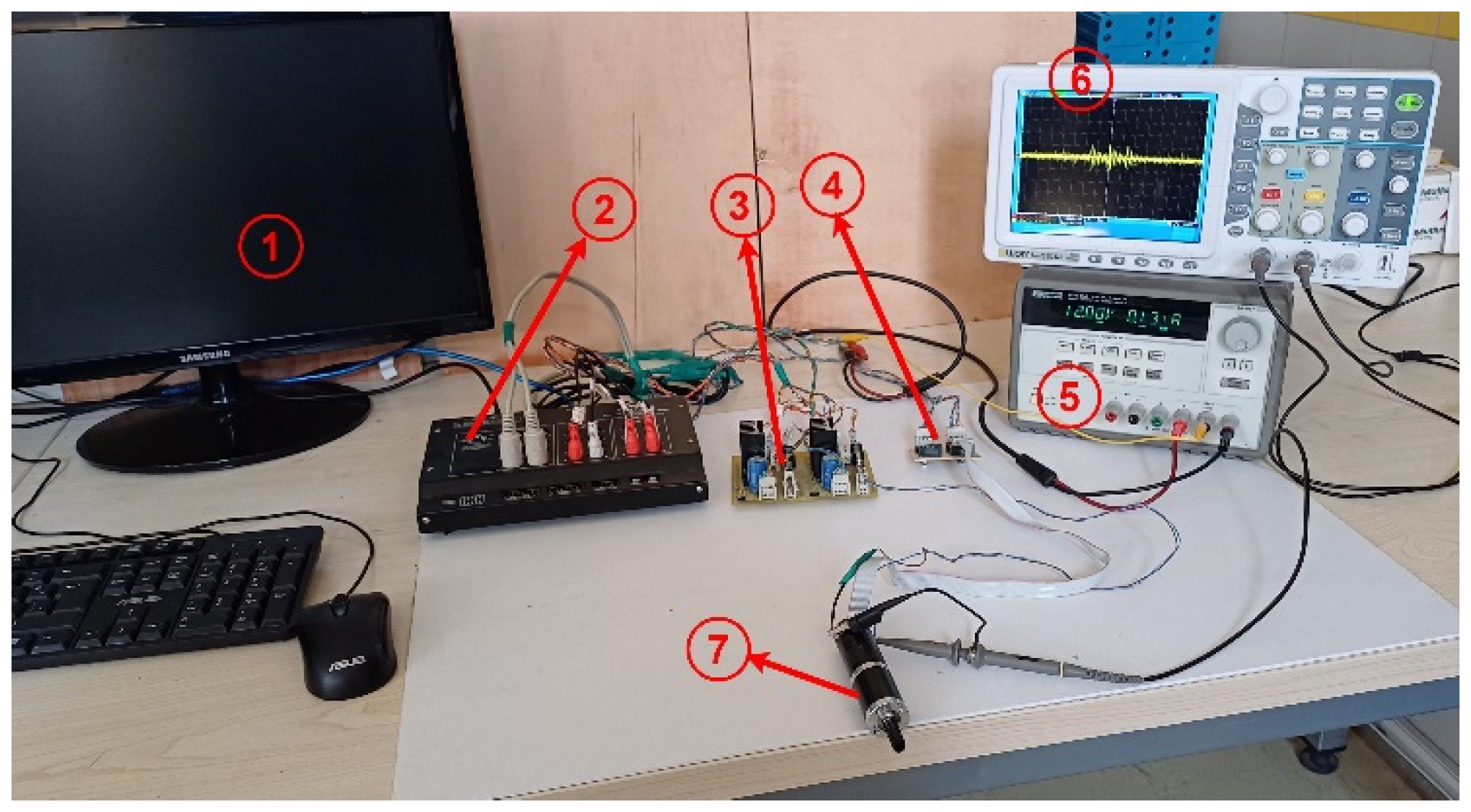 Symmetry 16 01435 g011