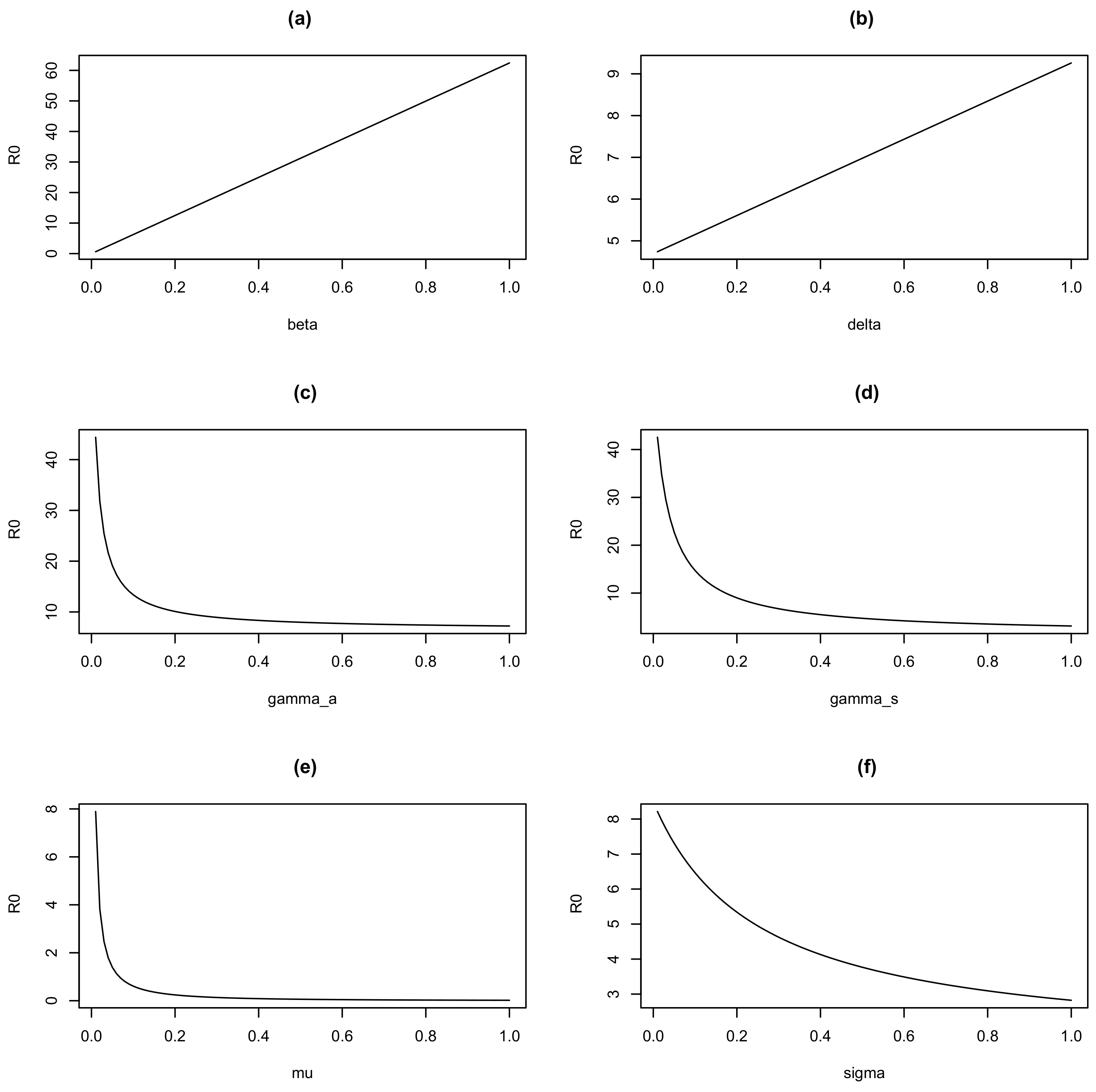 Symmetry 16 01448 g005