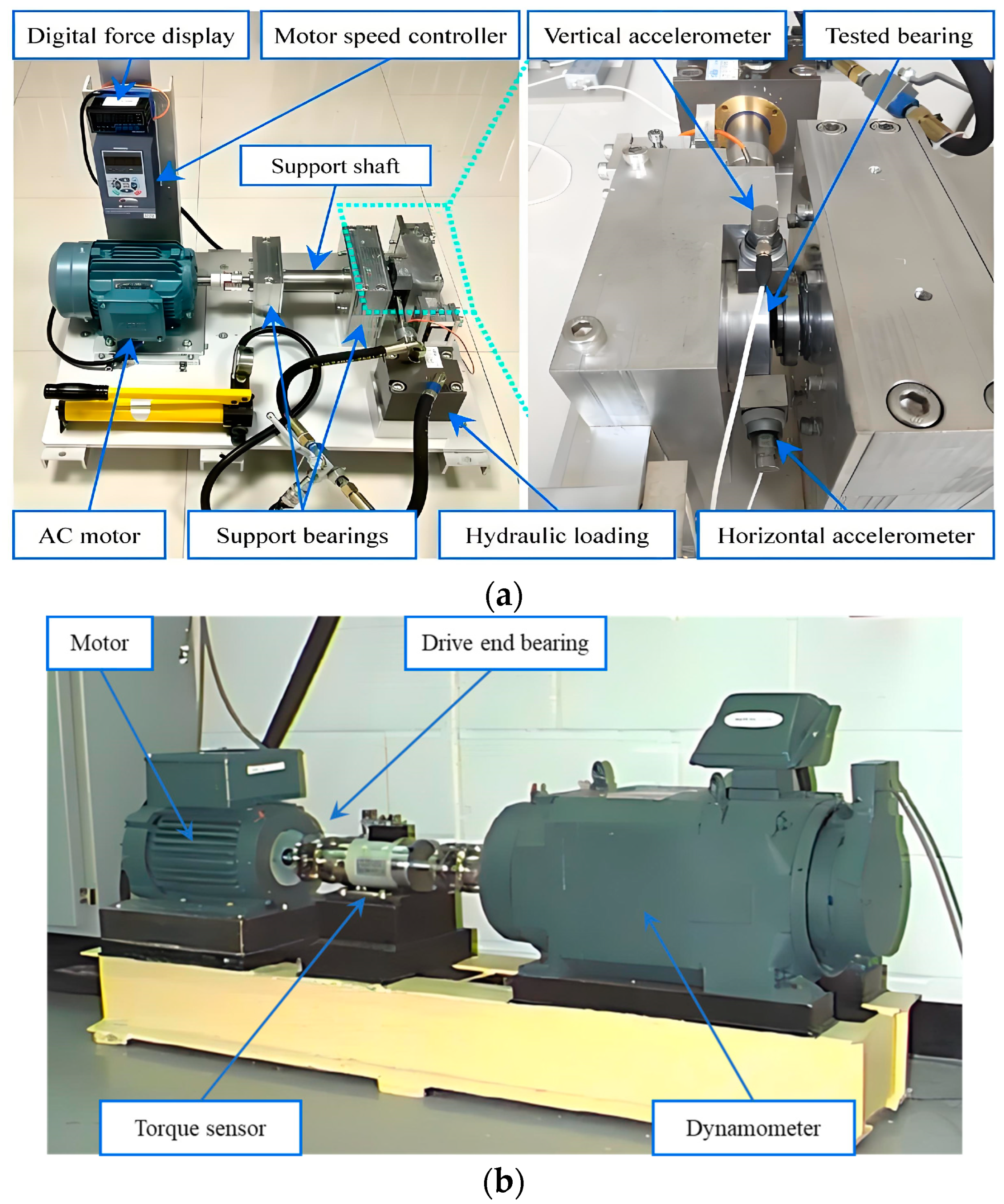 Symmetry 16 01461 g004