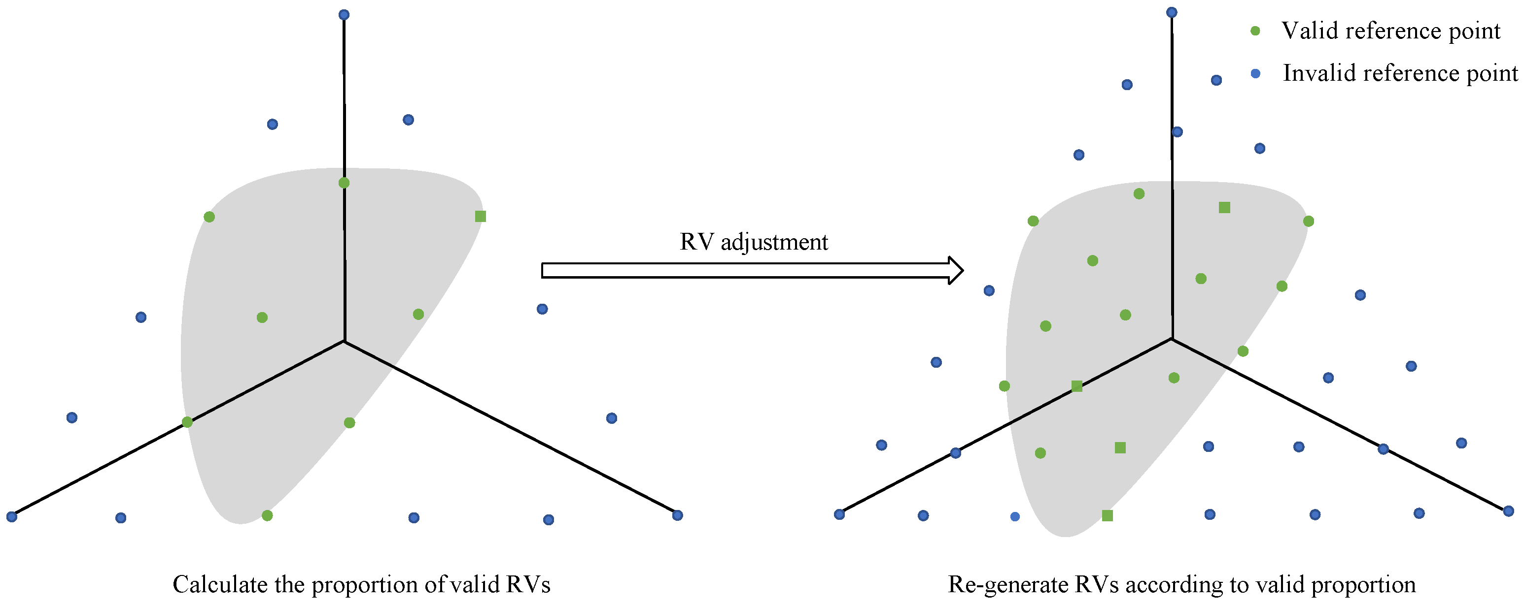 Symmetry 16 01484 g004
