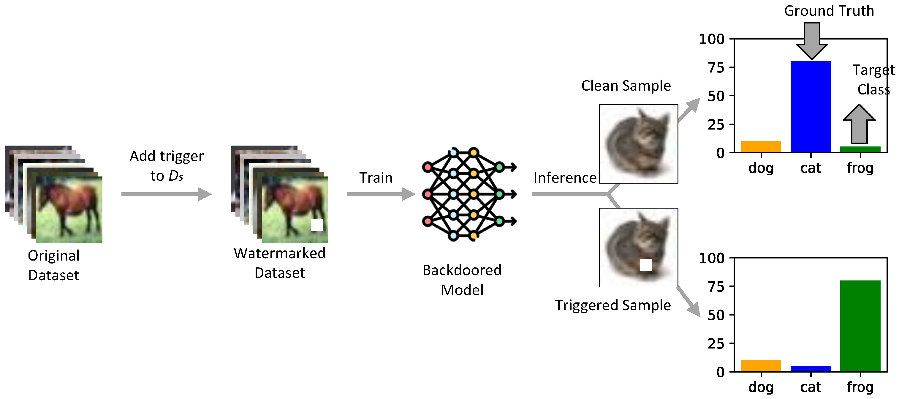 Symmetry 16 01494 g001