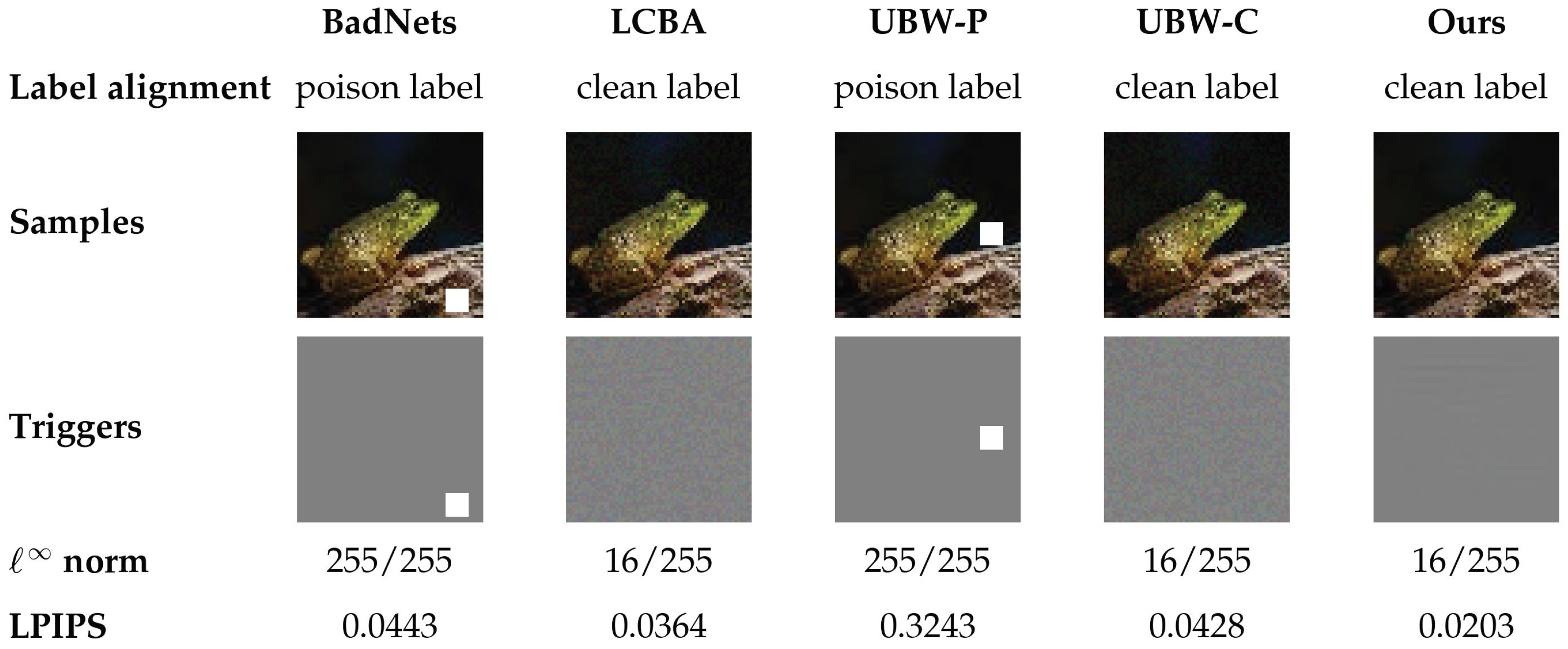 Symmetry 16 01494 g003