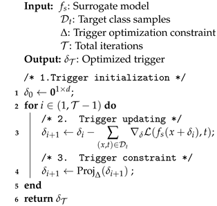 Symmetry 16 01494 i001