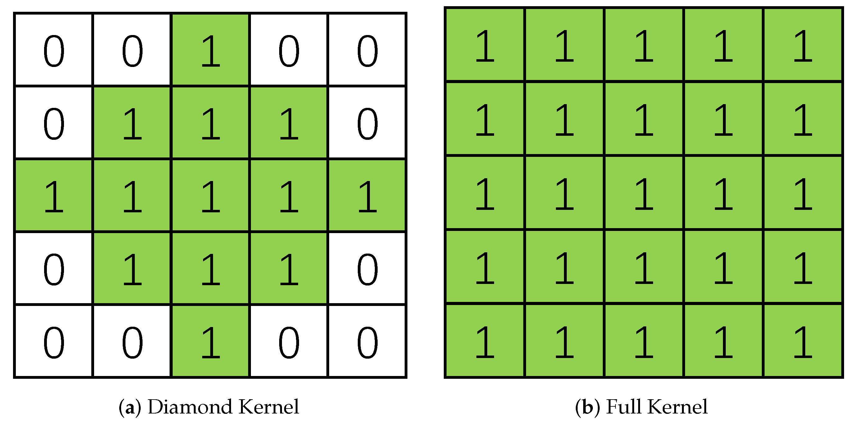 Symmetry 16 01496 g003