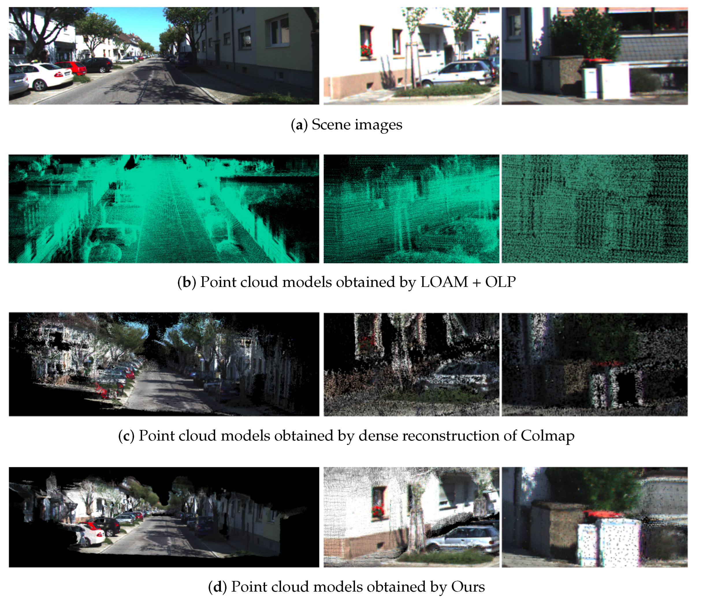 Symmetry 16 01496 g004