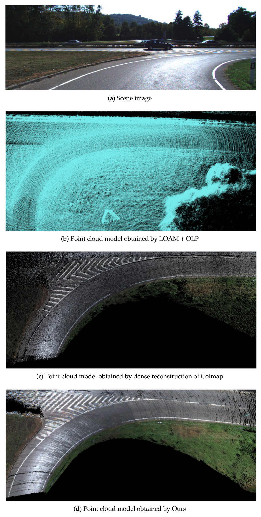 Symmetry 16 01496 g005