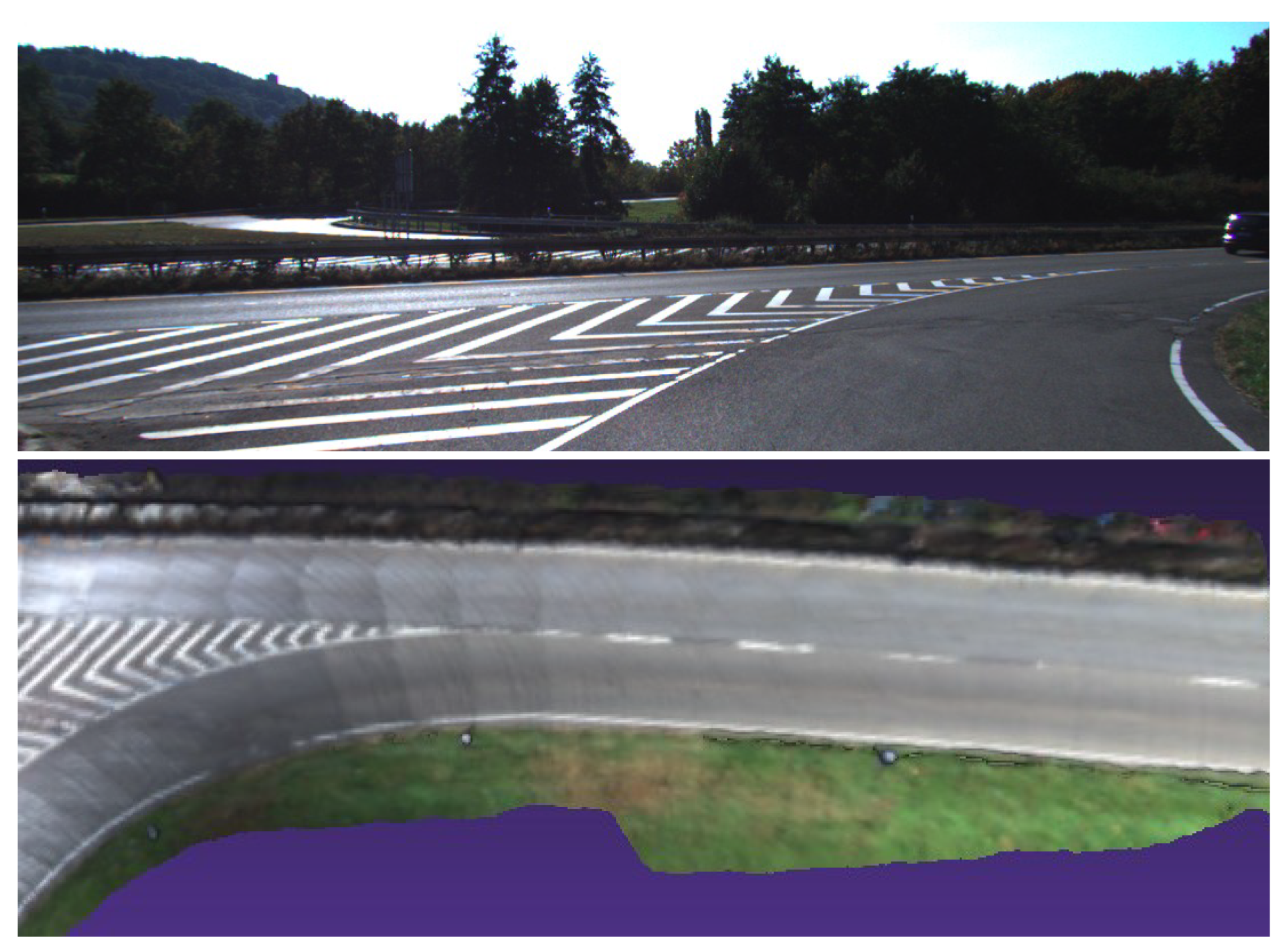 Symmetry 16 01496 g007