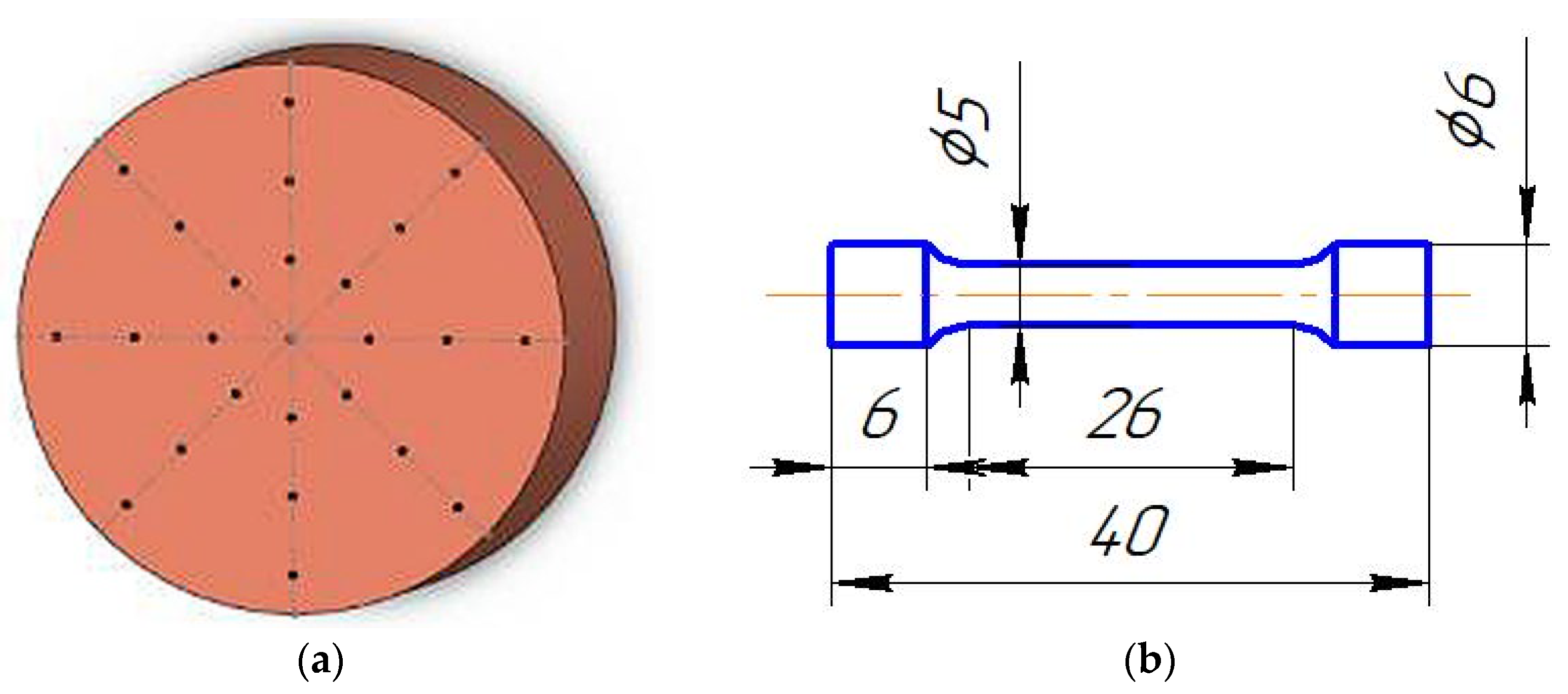 Symmetry 16 01515 g002