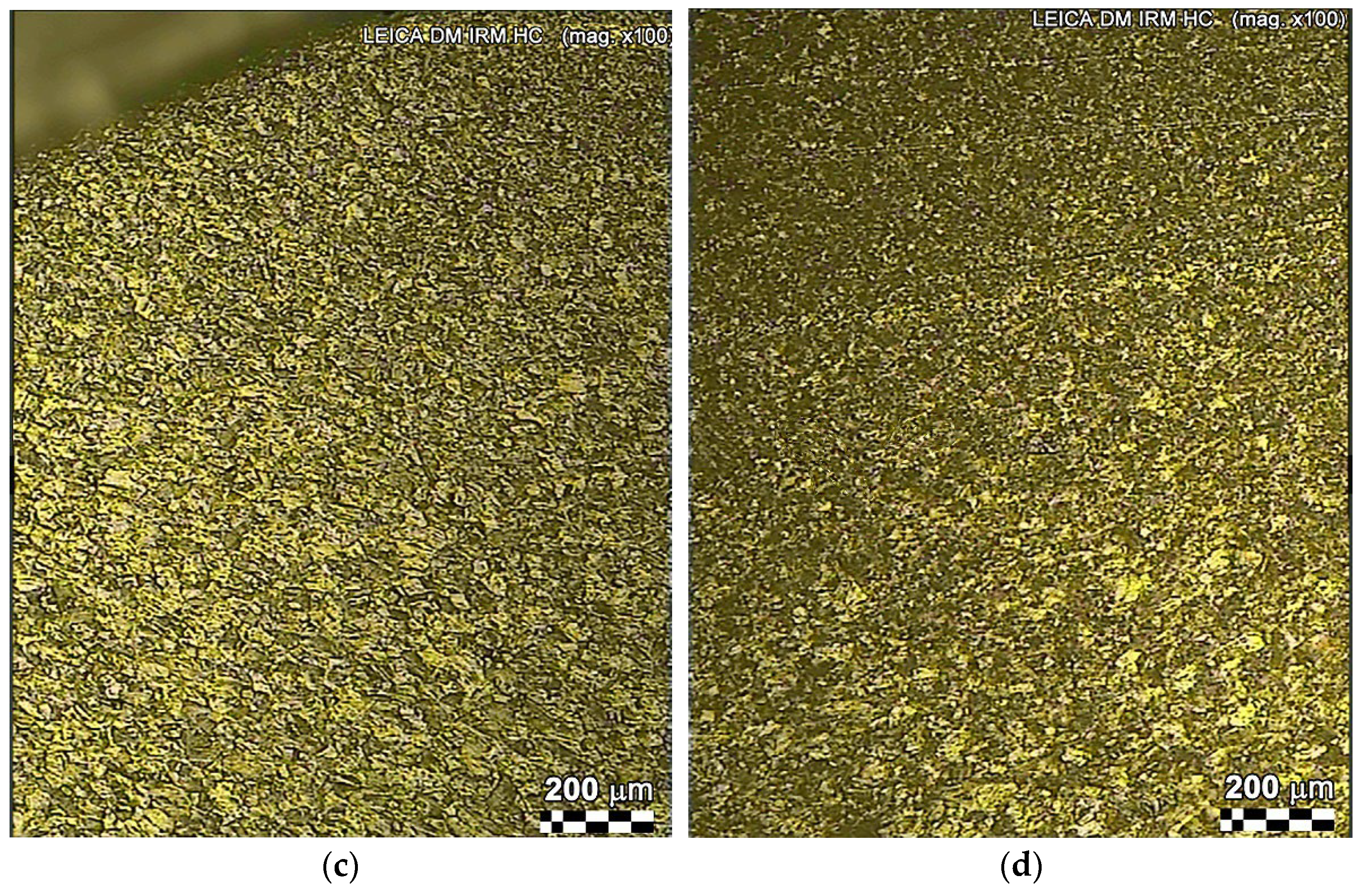 Symmetry 16 01515 g003b