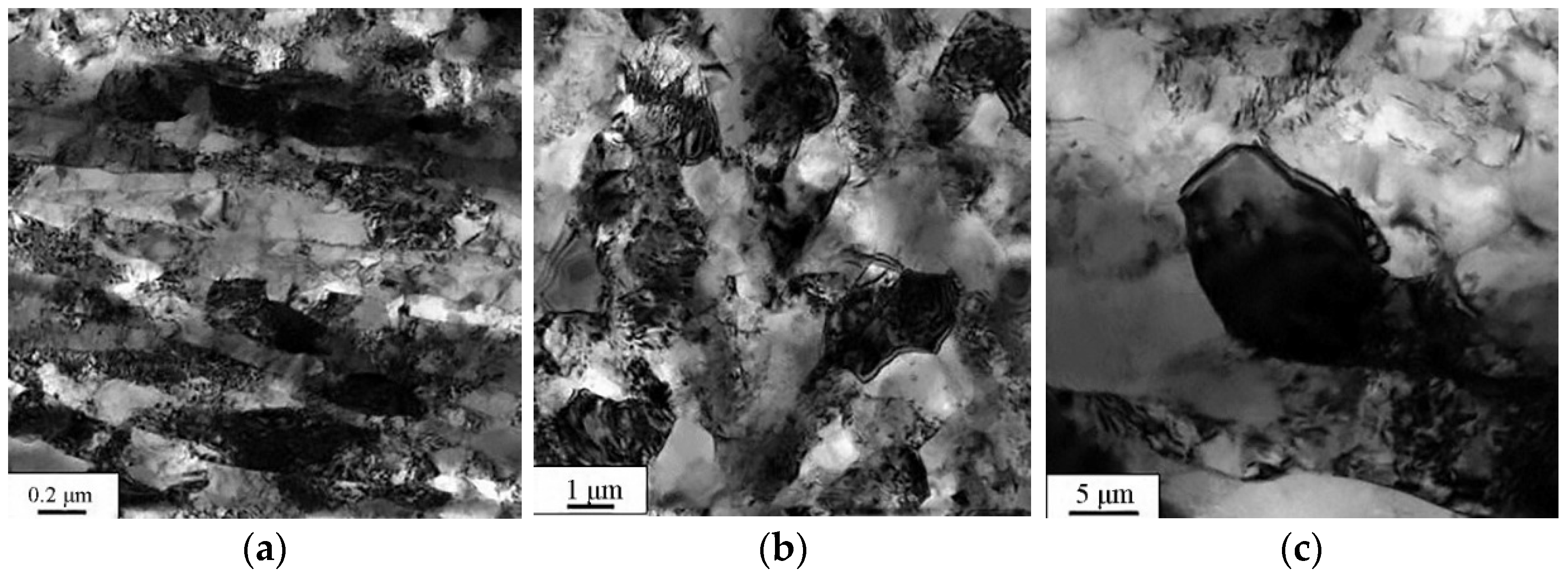 Symmetry 16 01515 g006