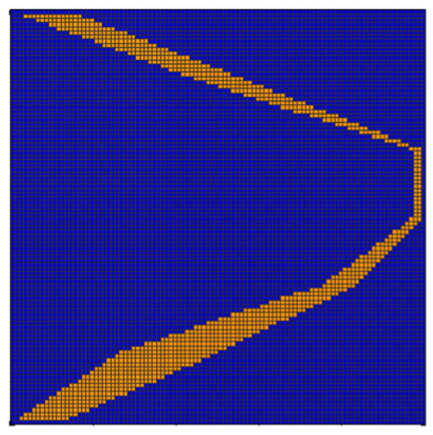 Research Progress on the Design of Surface Texture in Tribological ...