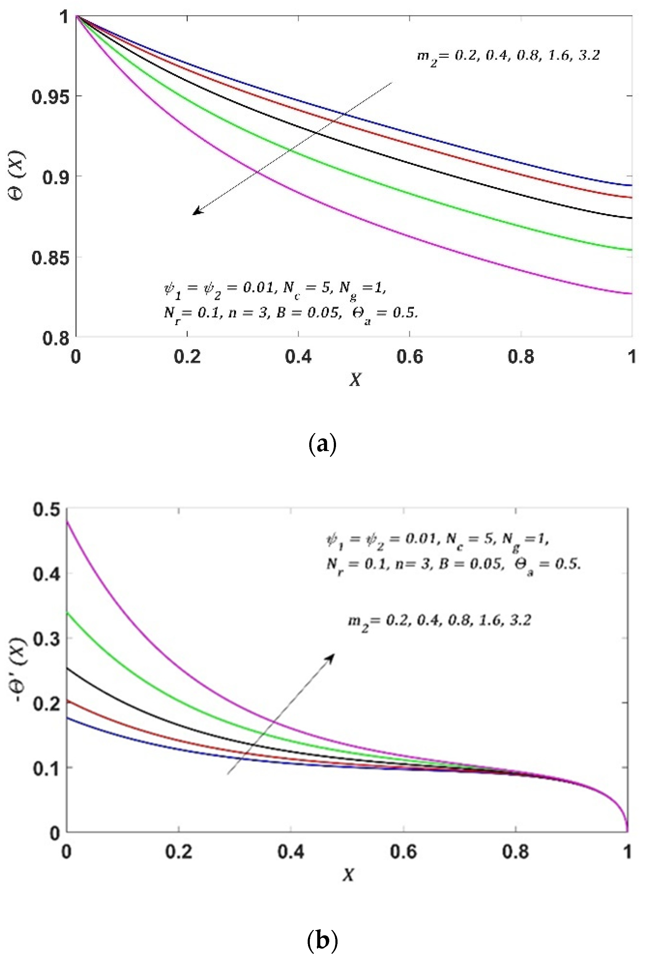 Symmetry 16 01532 g006
