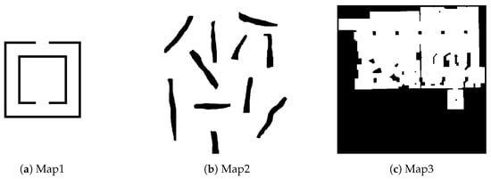 Symmetry 16 01537 g003
