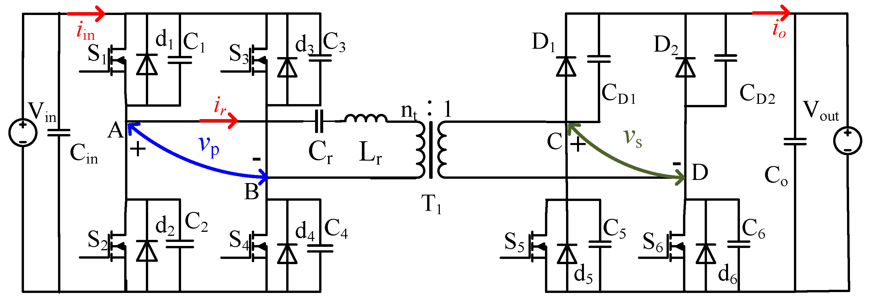 Symmetry 16 01547 g001