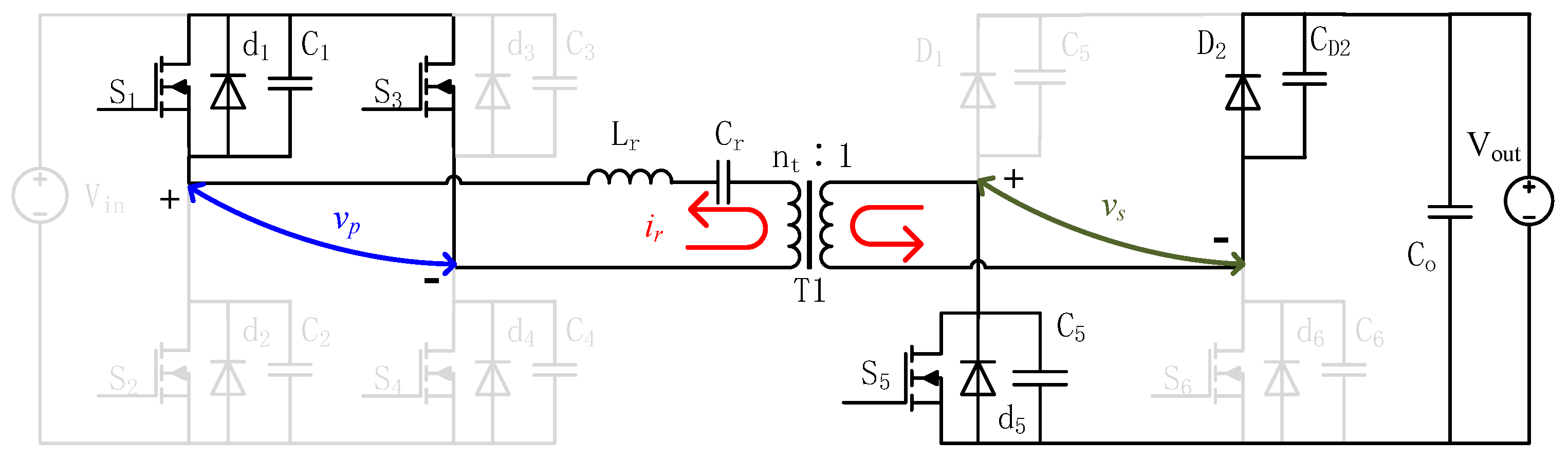 Symmetry 16 01547 g003