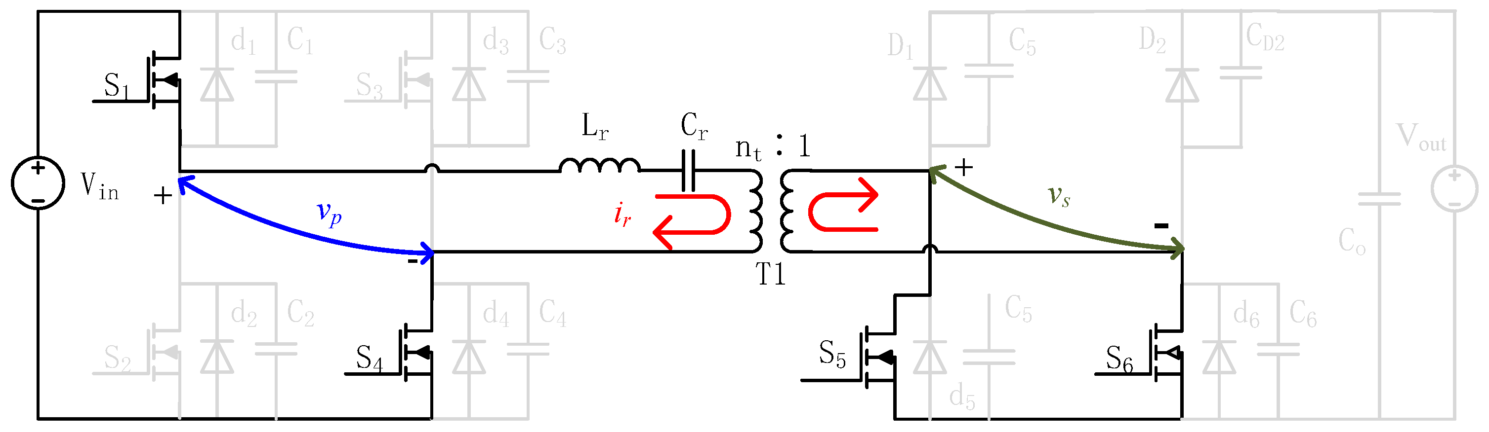 Symmetry 16 01547 g005