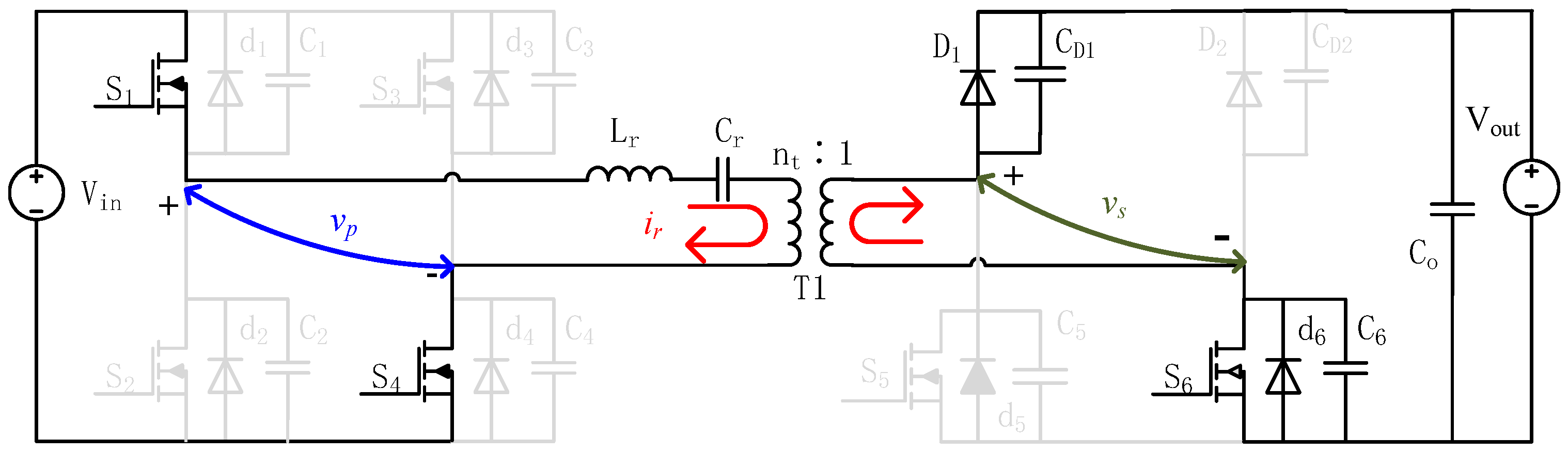 Symmetry 16 01547 g006