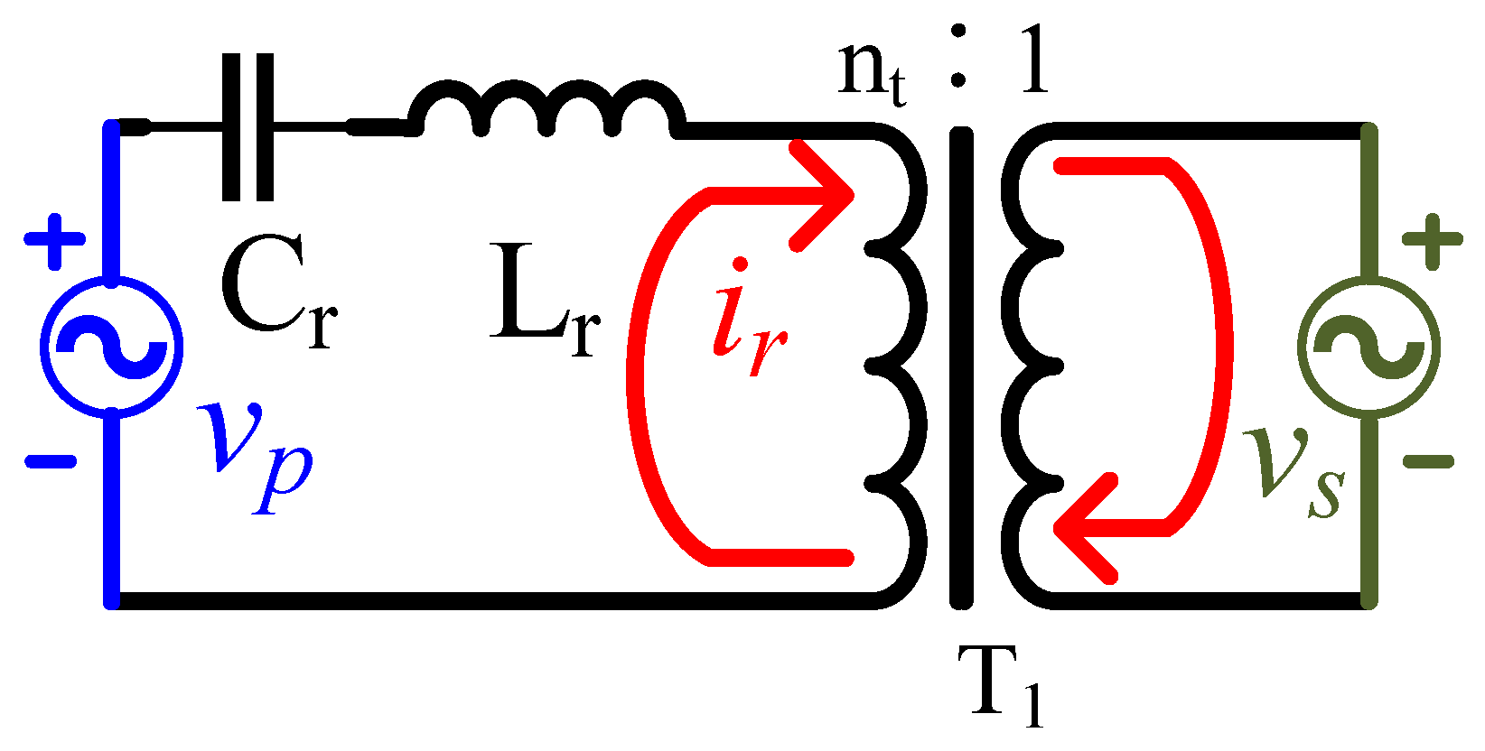 Symmetry 16 01547 g007