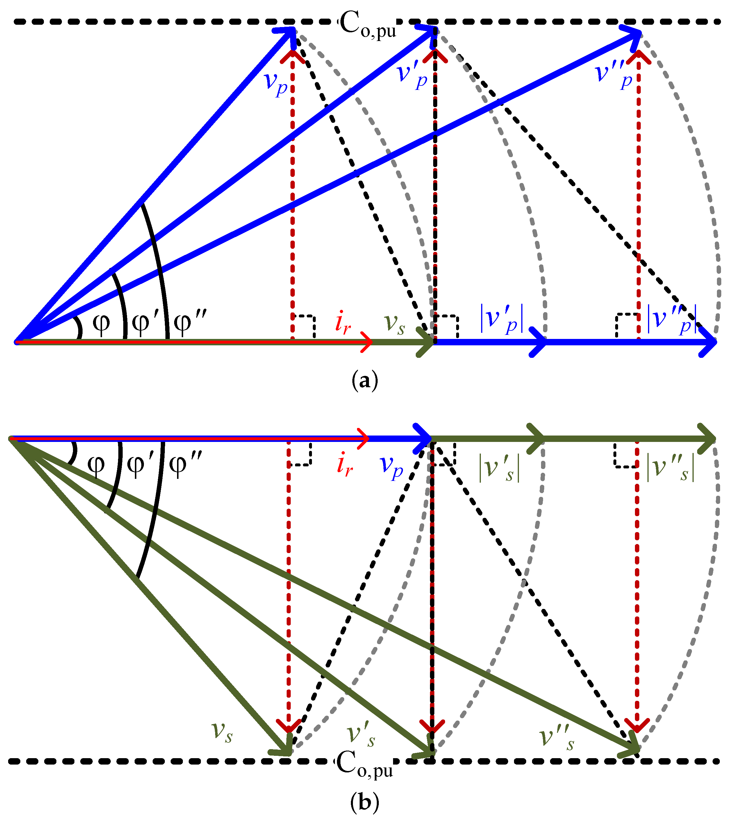 Symmetry 16 01547 g008
