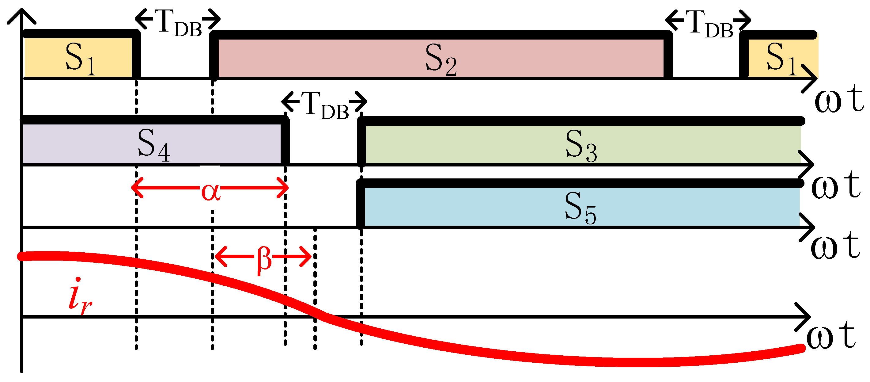 Symmetry 16 01547 g010