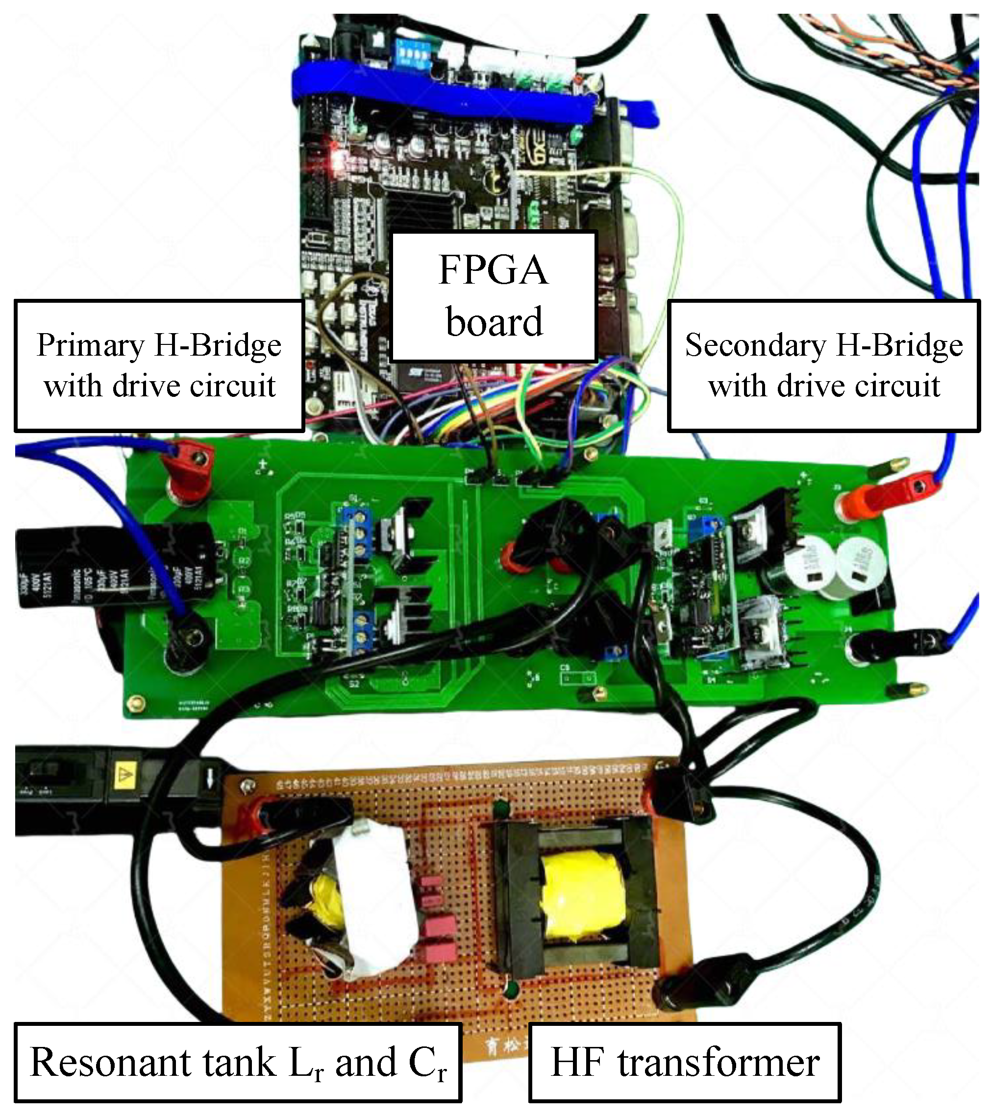 Symmetry 16 01547 g014