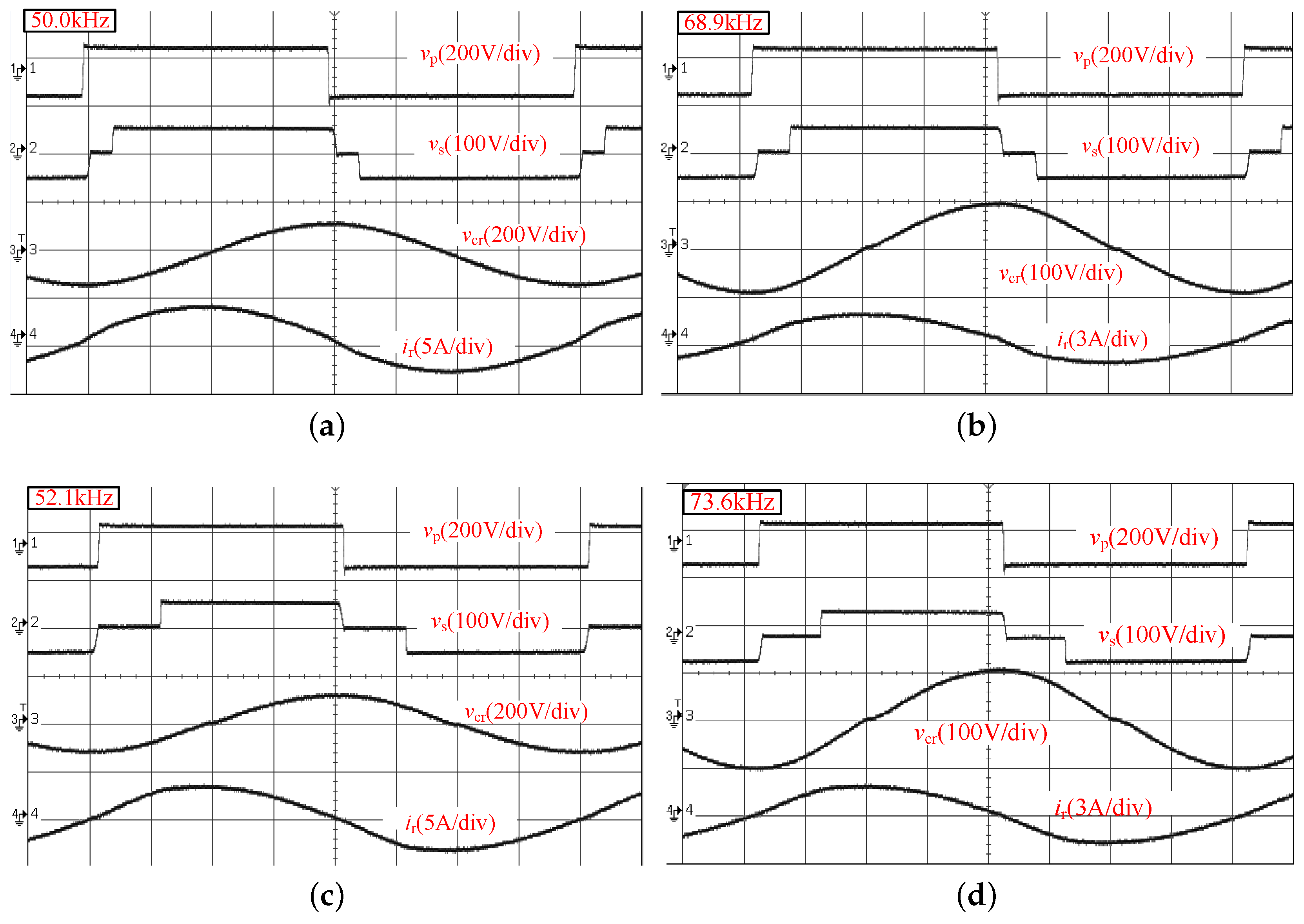 Symmetry 16 01547 g017