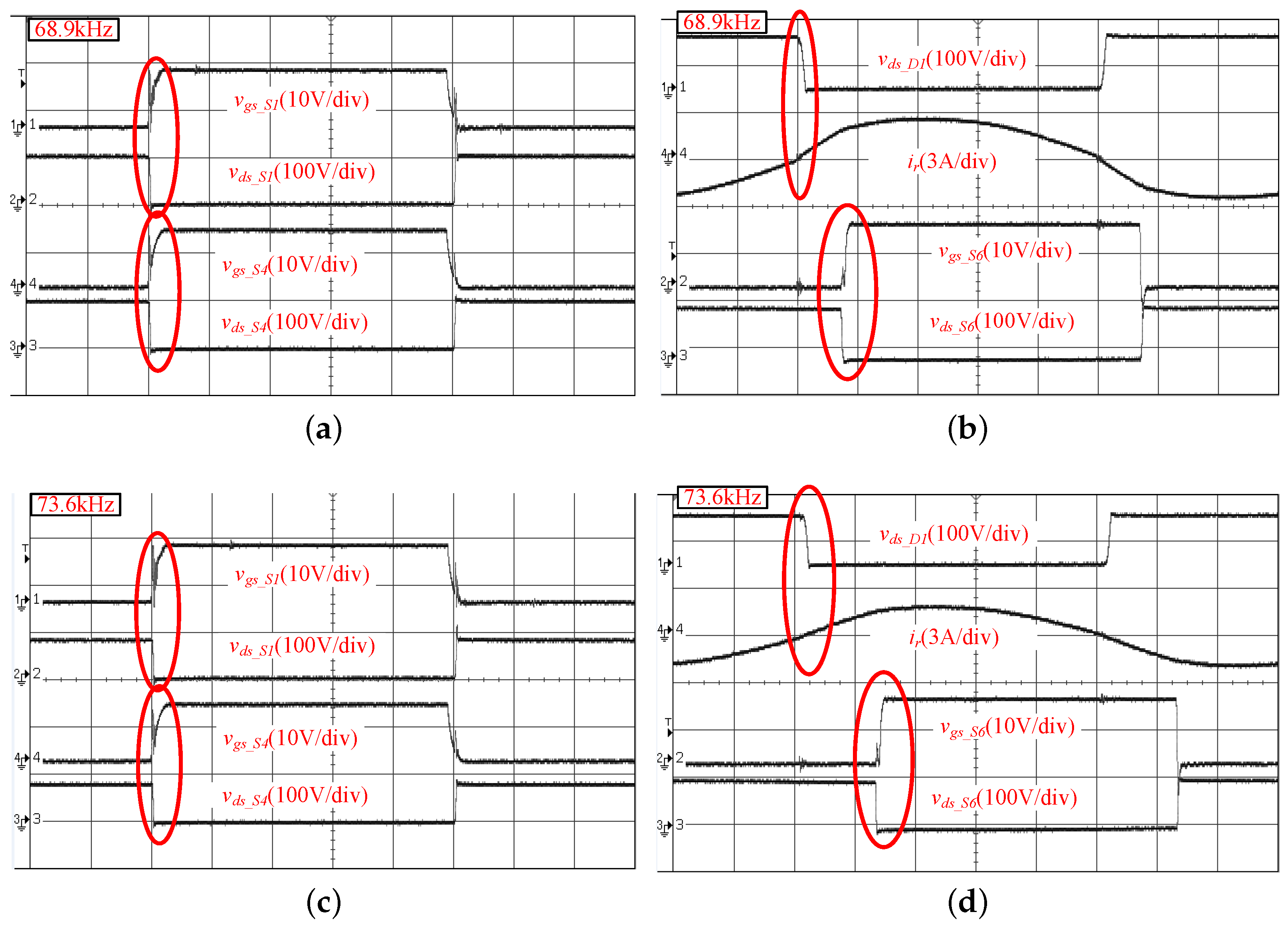 Symmetry 16 01547 g019