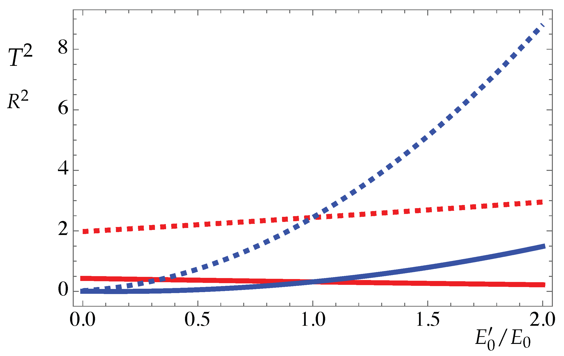Symmetry 16 01548 g002