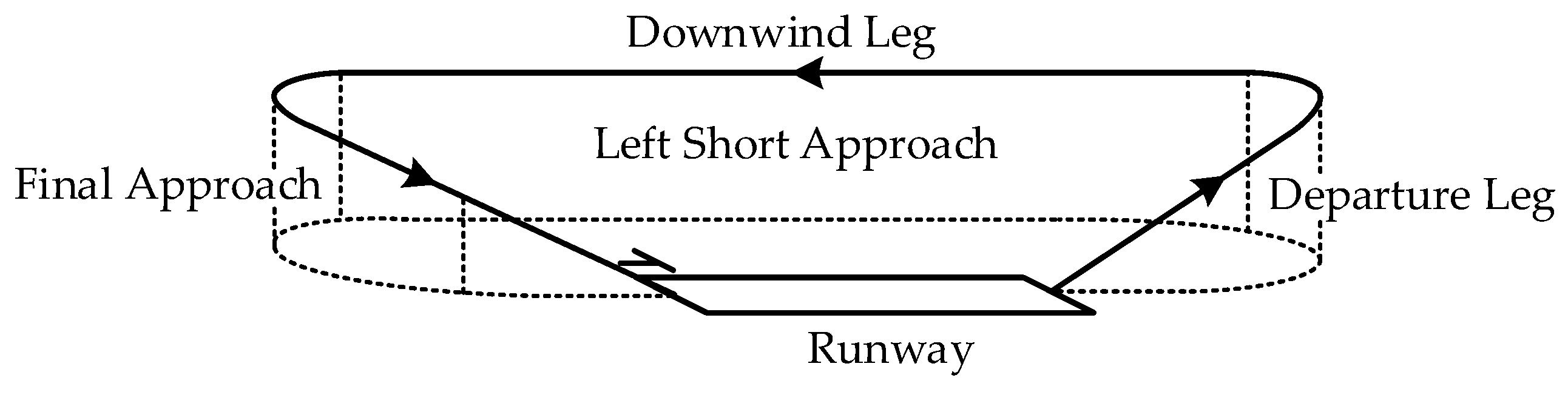 Symmetry 16 01555 g002