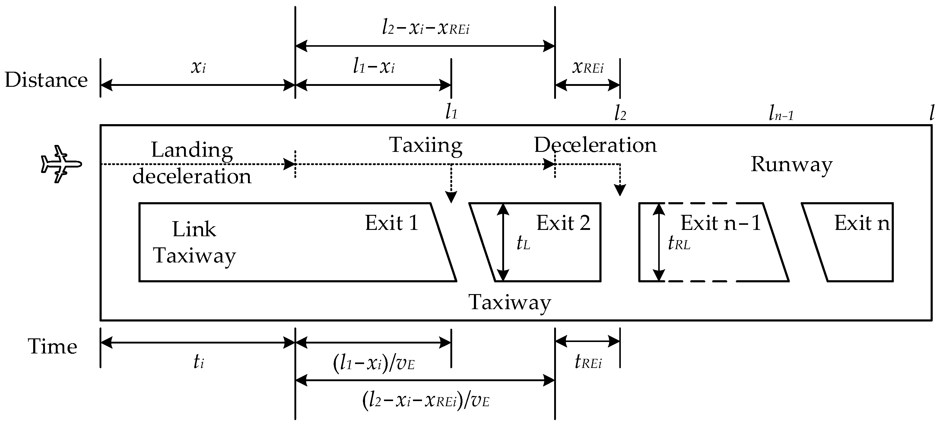 Symmetry 16 01555 g009