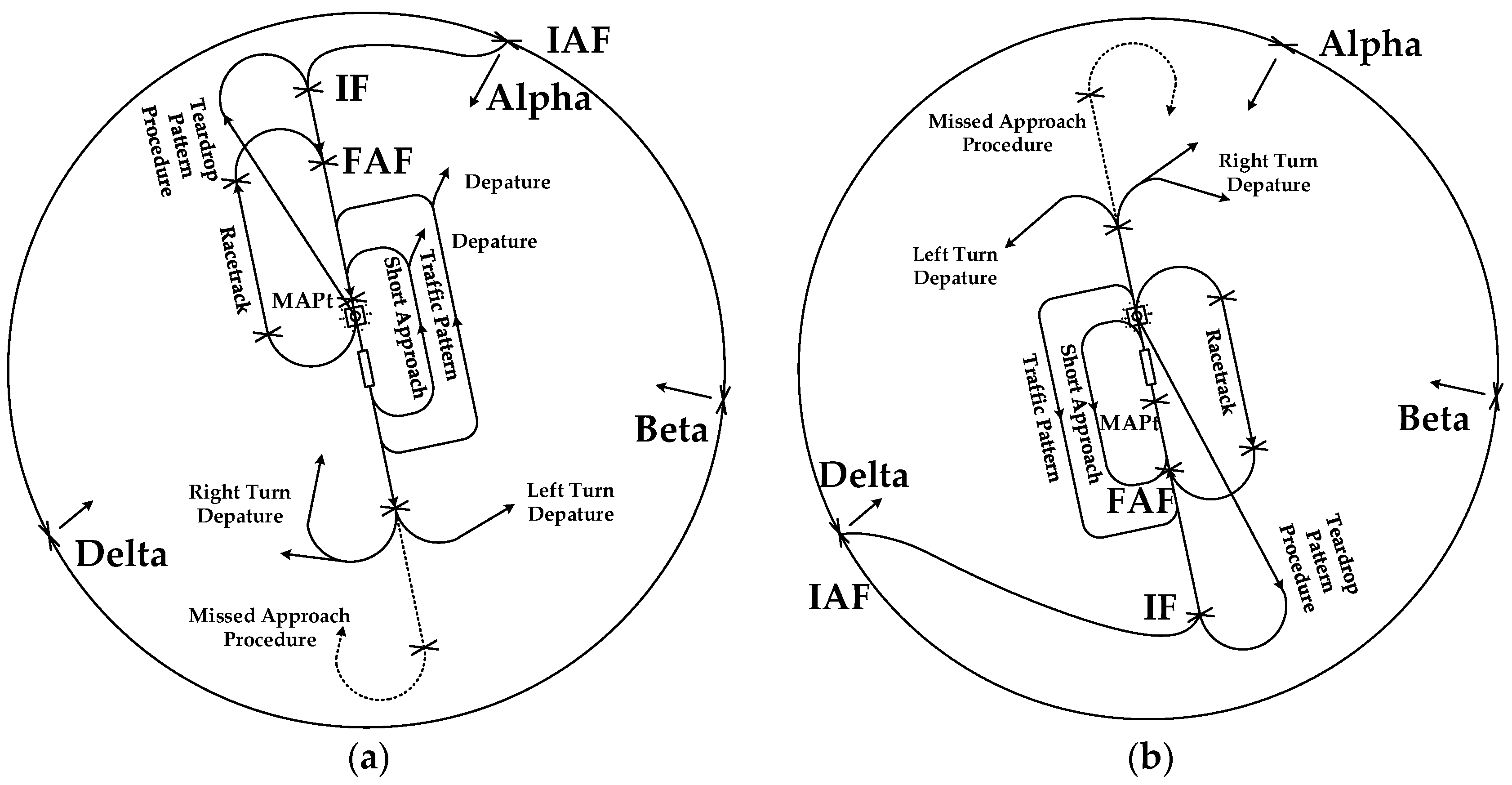 Symmetry 16 01555 g011