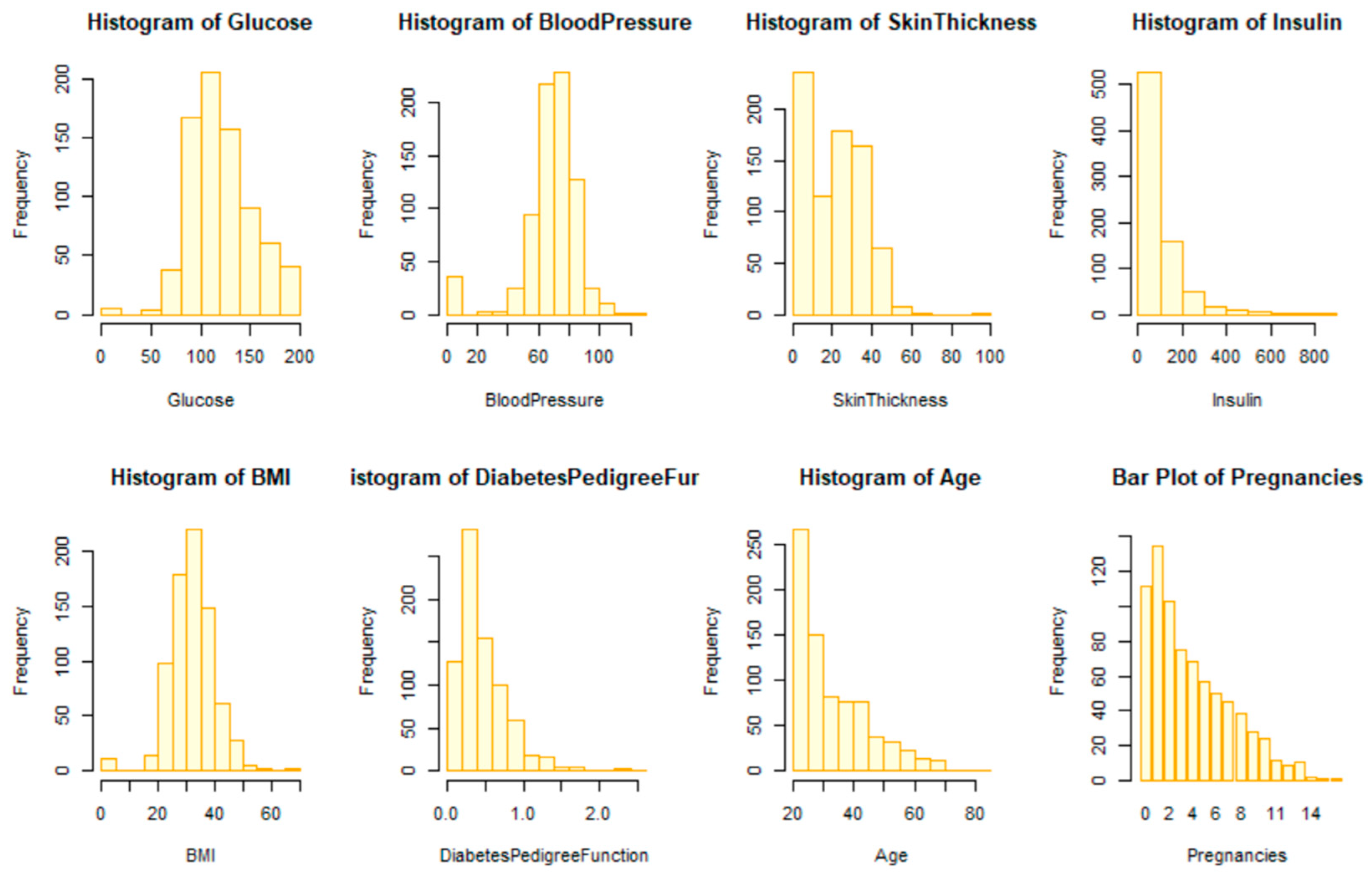 Symmetry 16 01560 g012 Symmetry 16 01560 g012