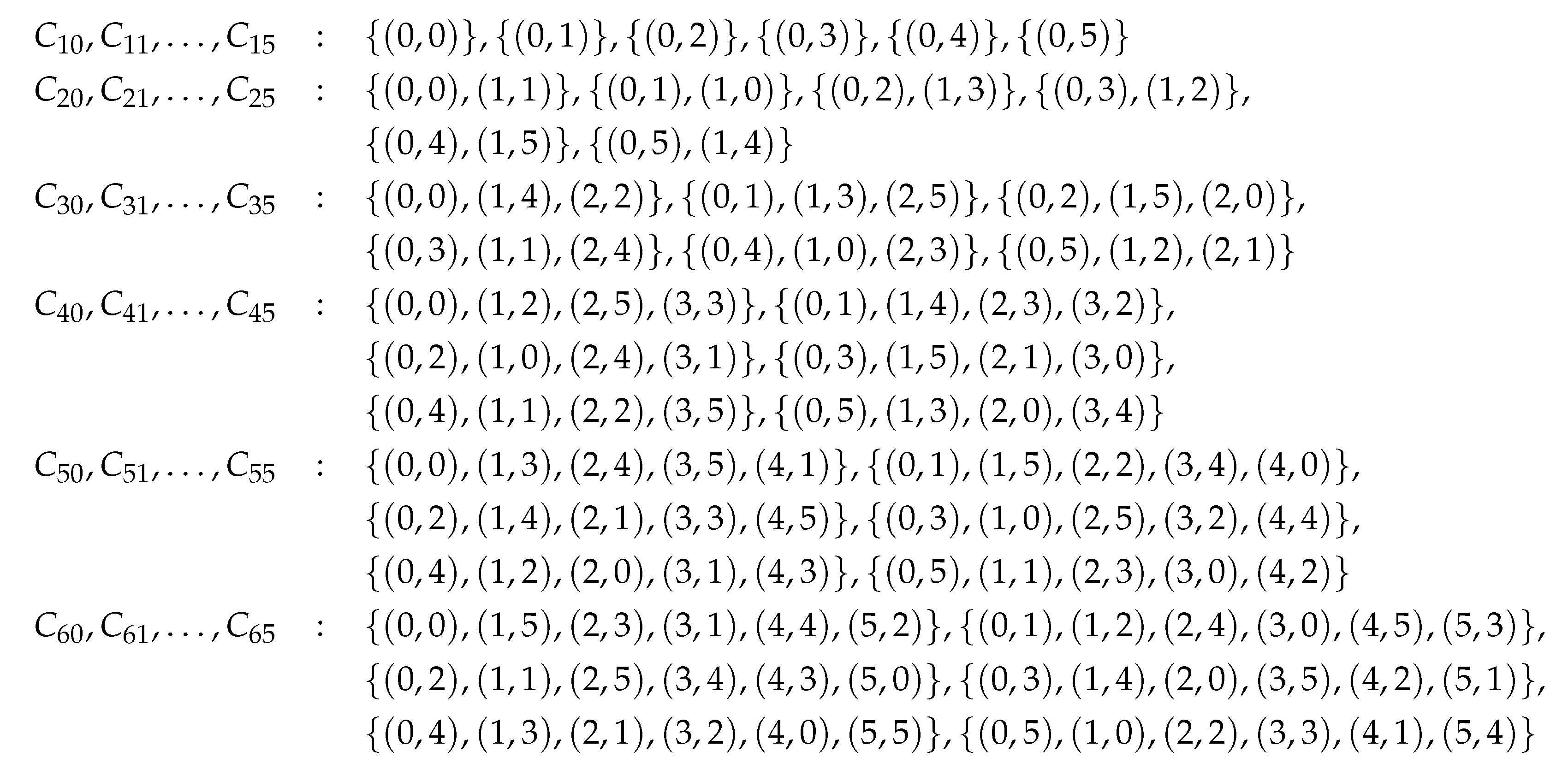 Symmetry 16 01563 g003 Symmetry 16 01563 g003