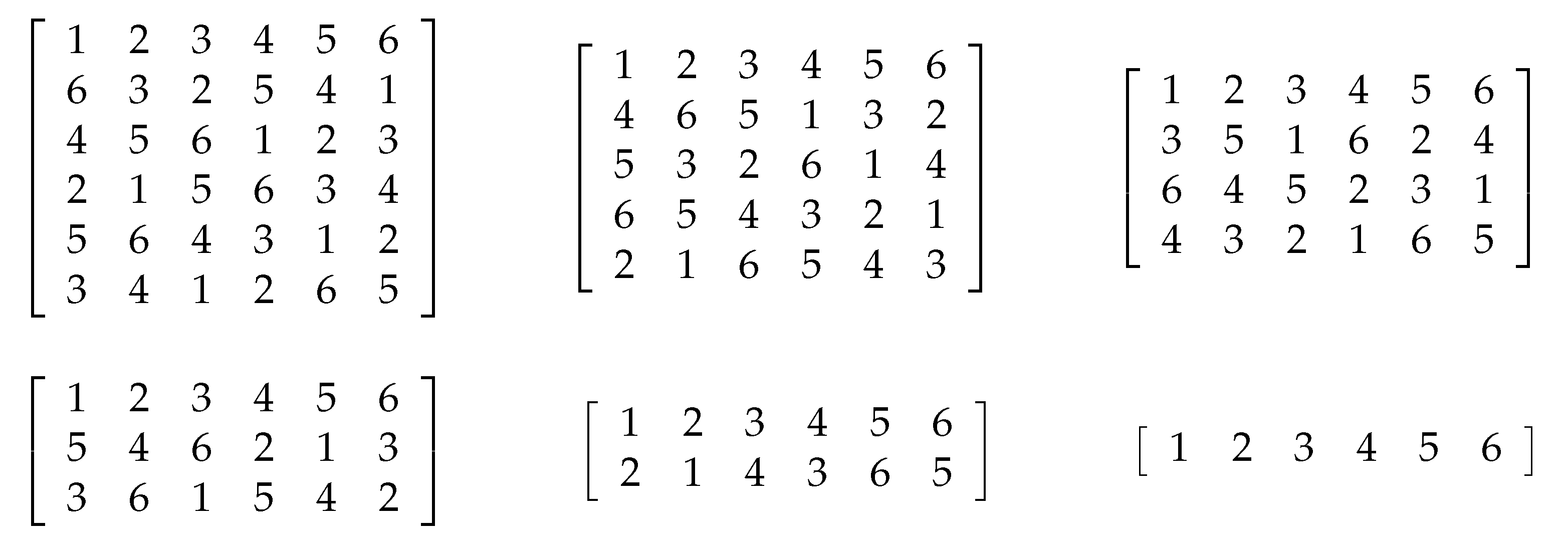 Symmetry 16 01563 g004 Symmetry 16 01563 g004