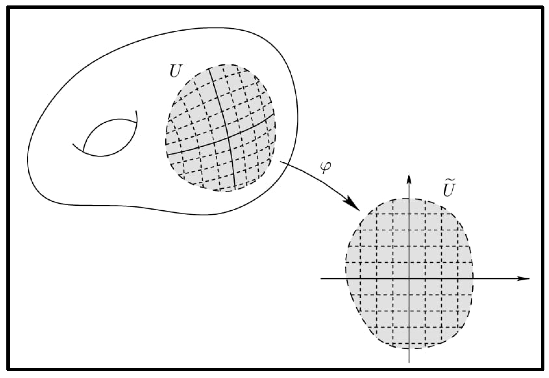 Symmetry 16 01570 g004