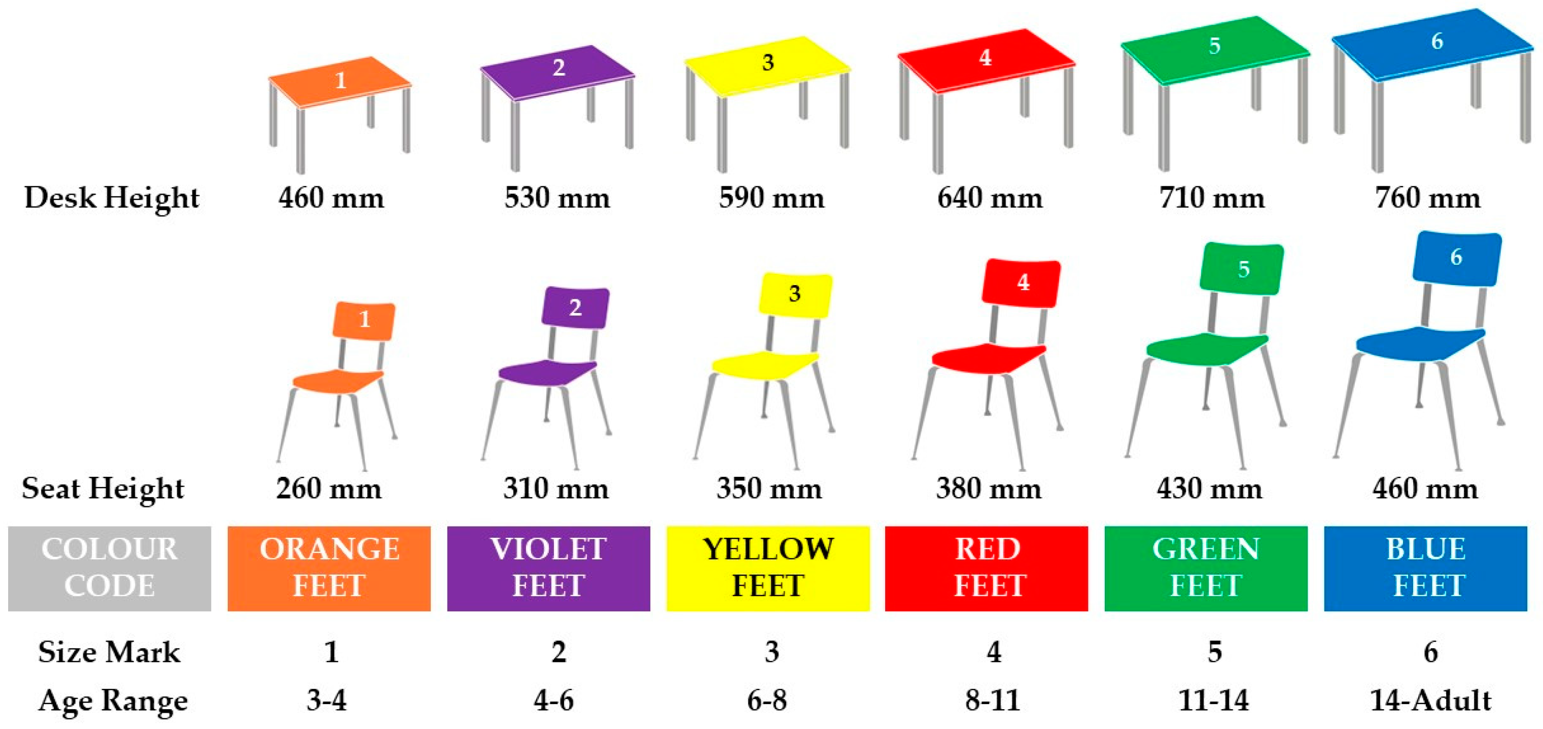 Symmetry 16 01588 g002