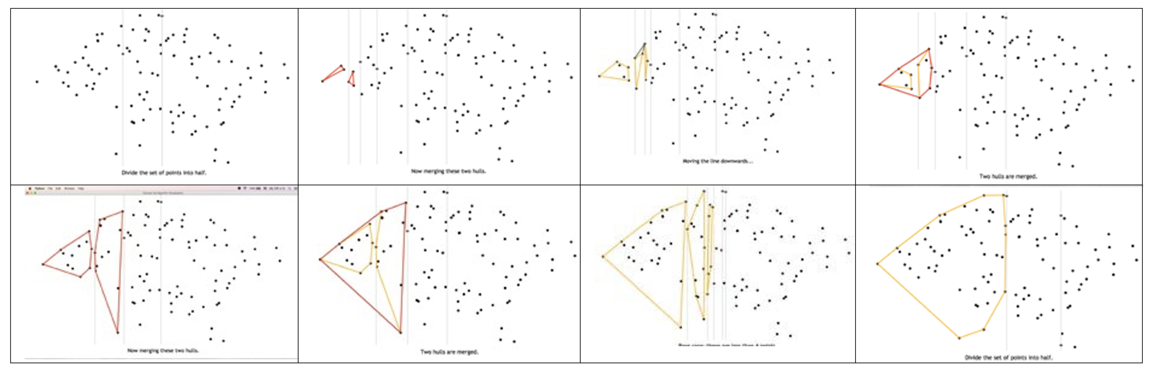 Symmetry 16 01590 g003