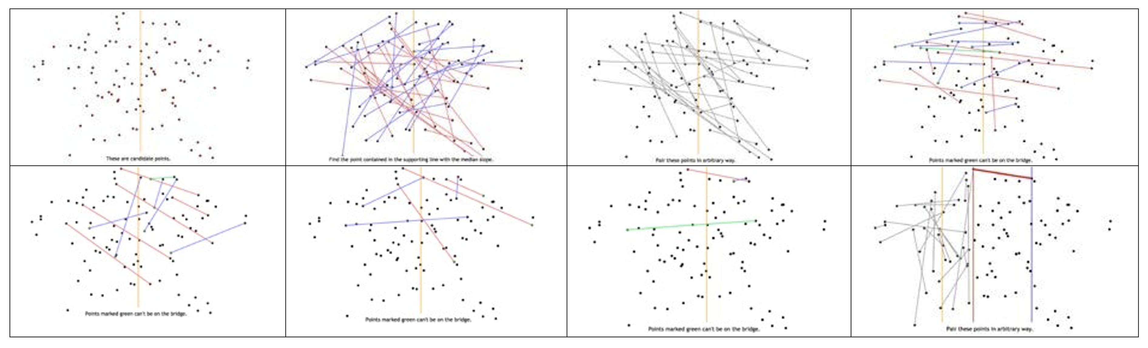 Symmetry 16 01590 g006