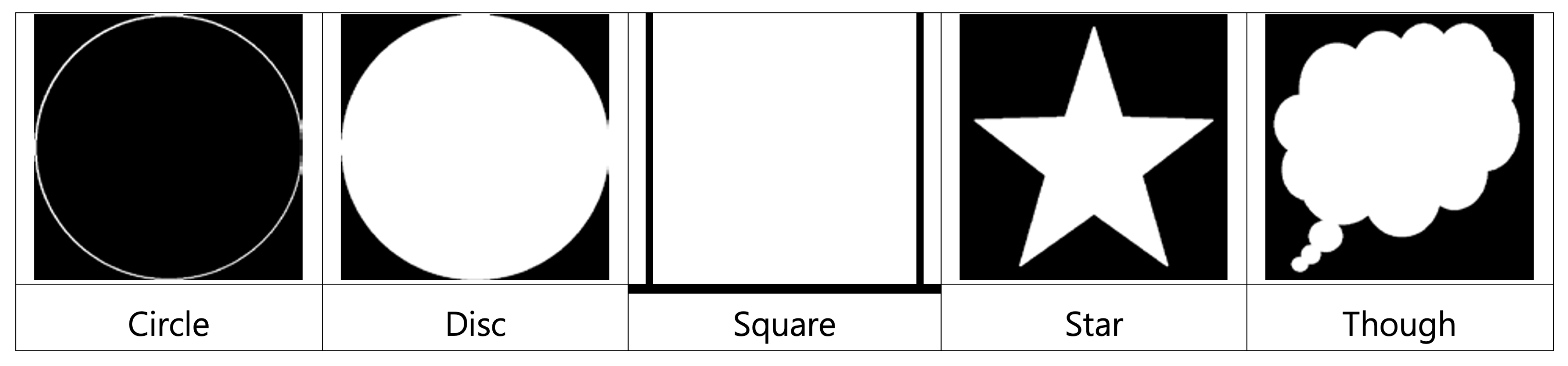 Symmetry 16 01590 g008