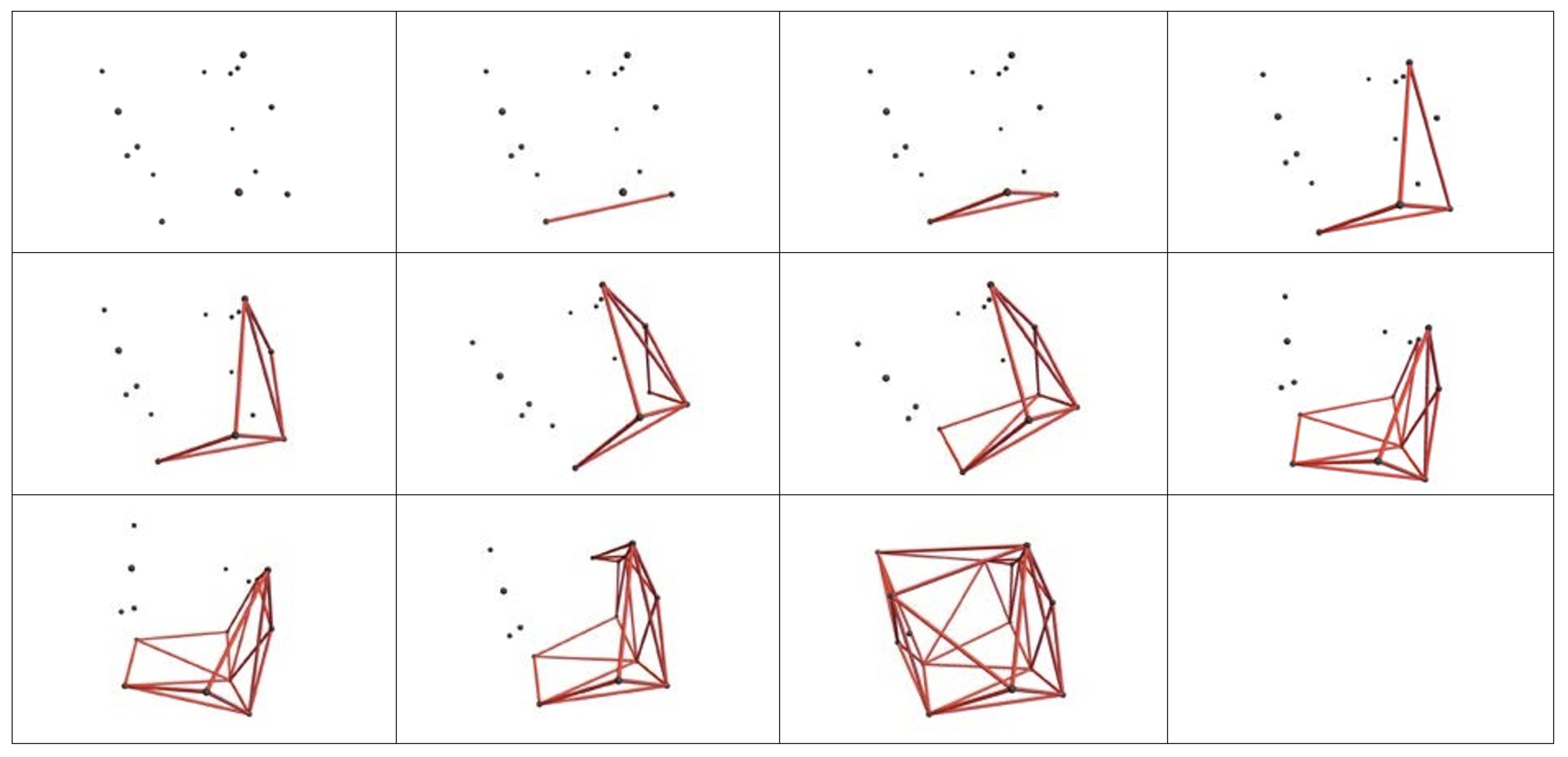 Symmetry 16 01590 g011