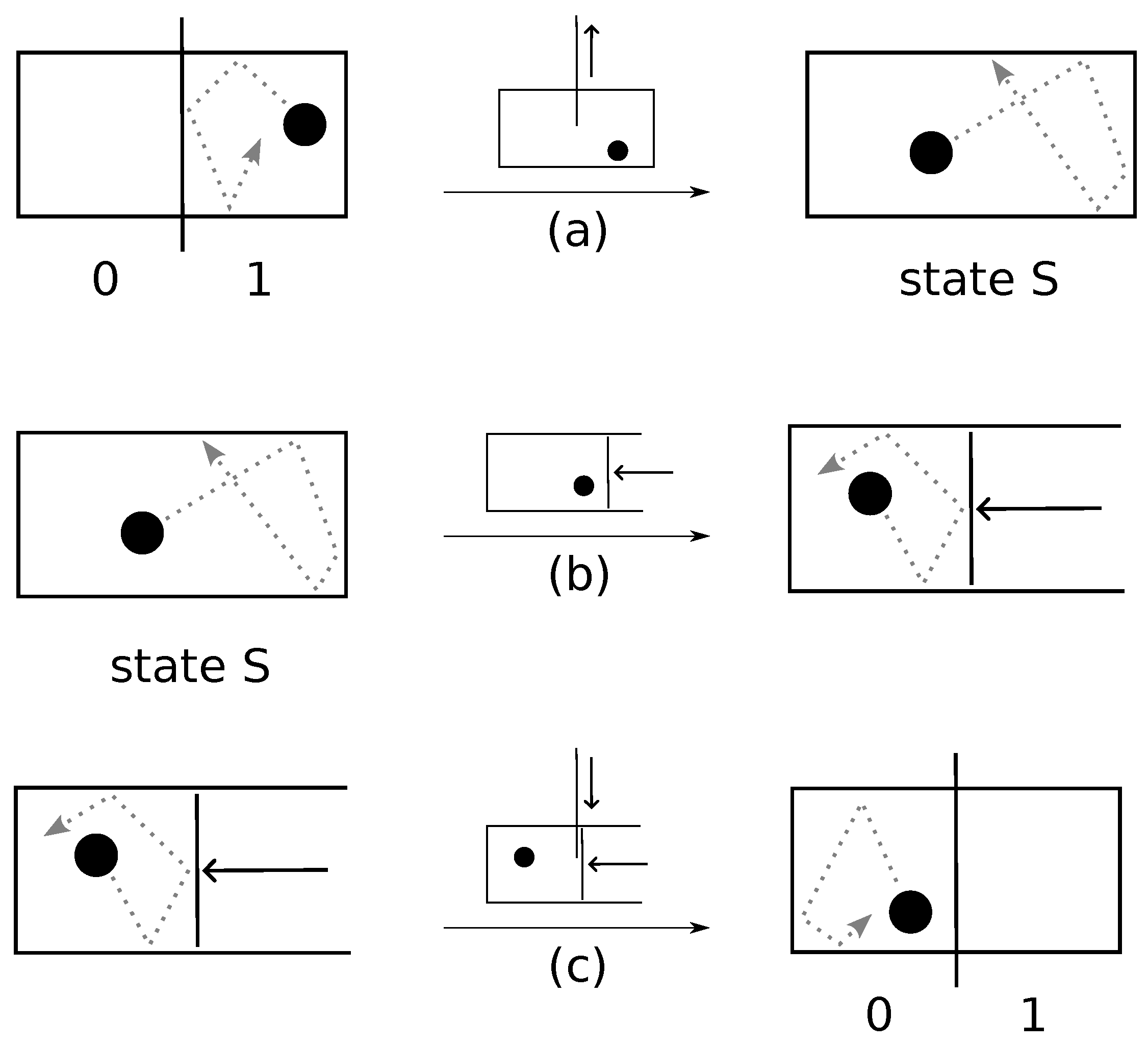 Symmetry 16 01594 g002