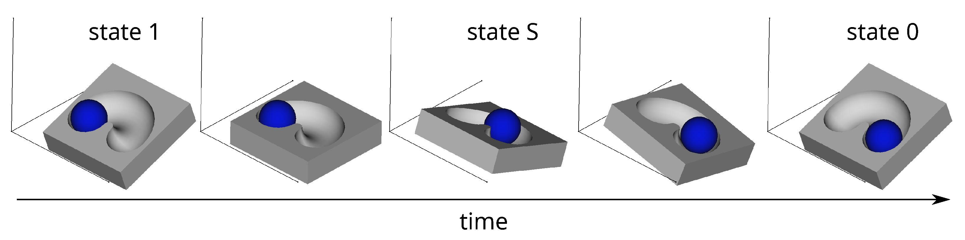 Symmetry 16 01594 g006