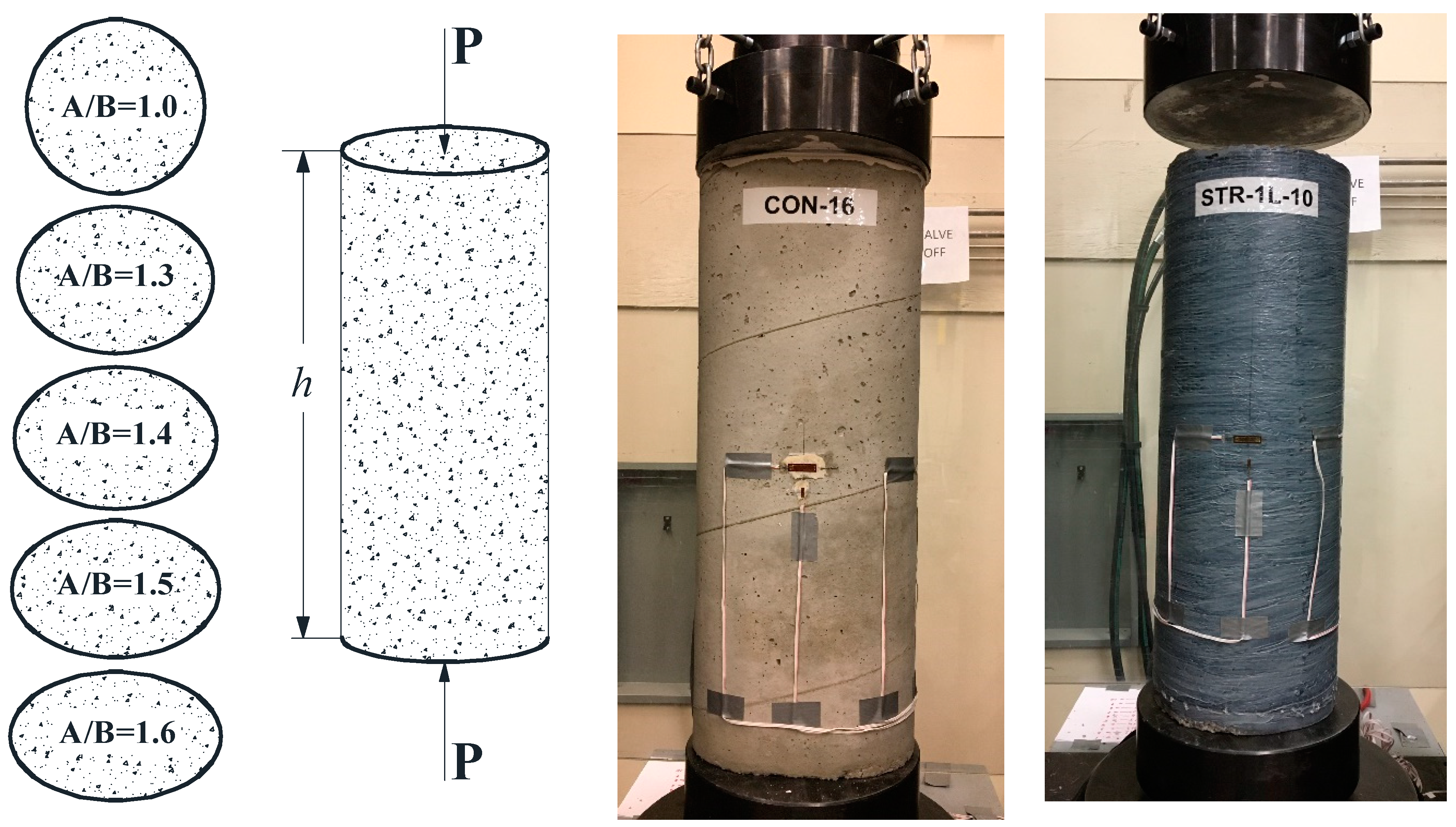 Symmetry 16 01595 g005